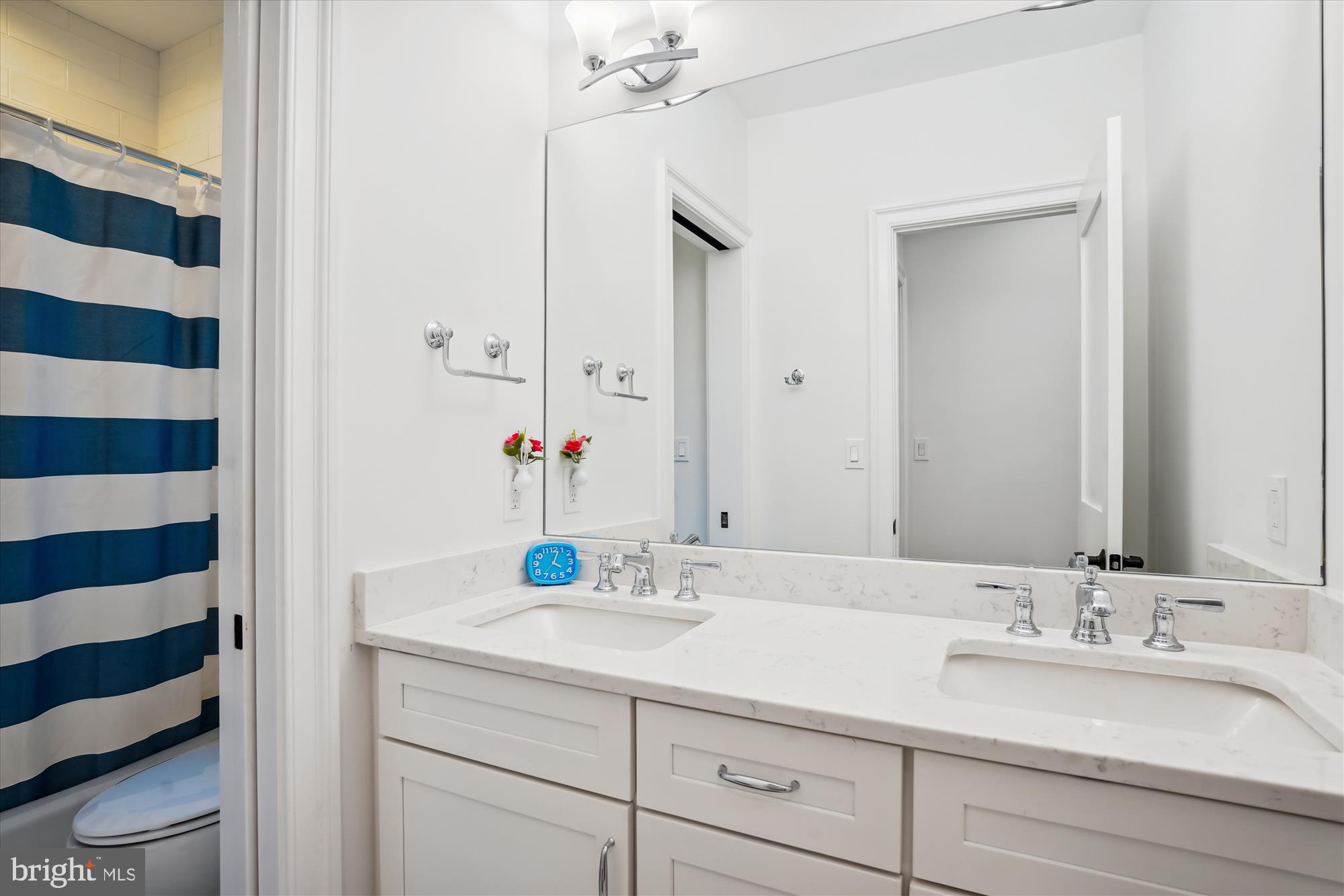 14 Vassar Circle Glen Echo, MD 20812 - Photo 28 of 50