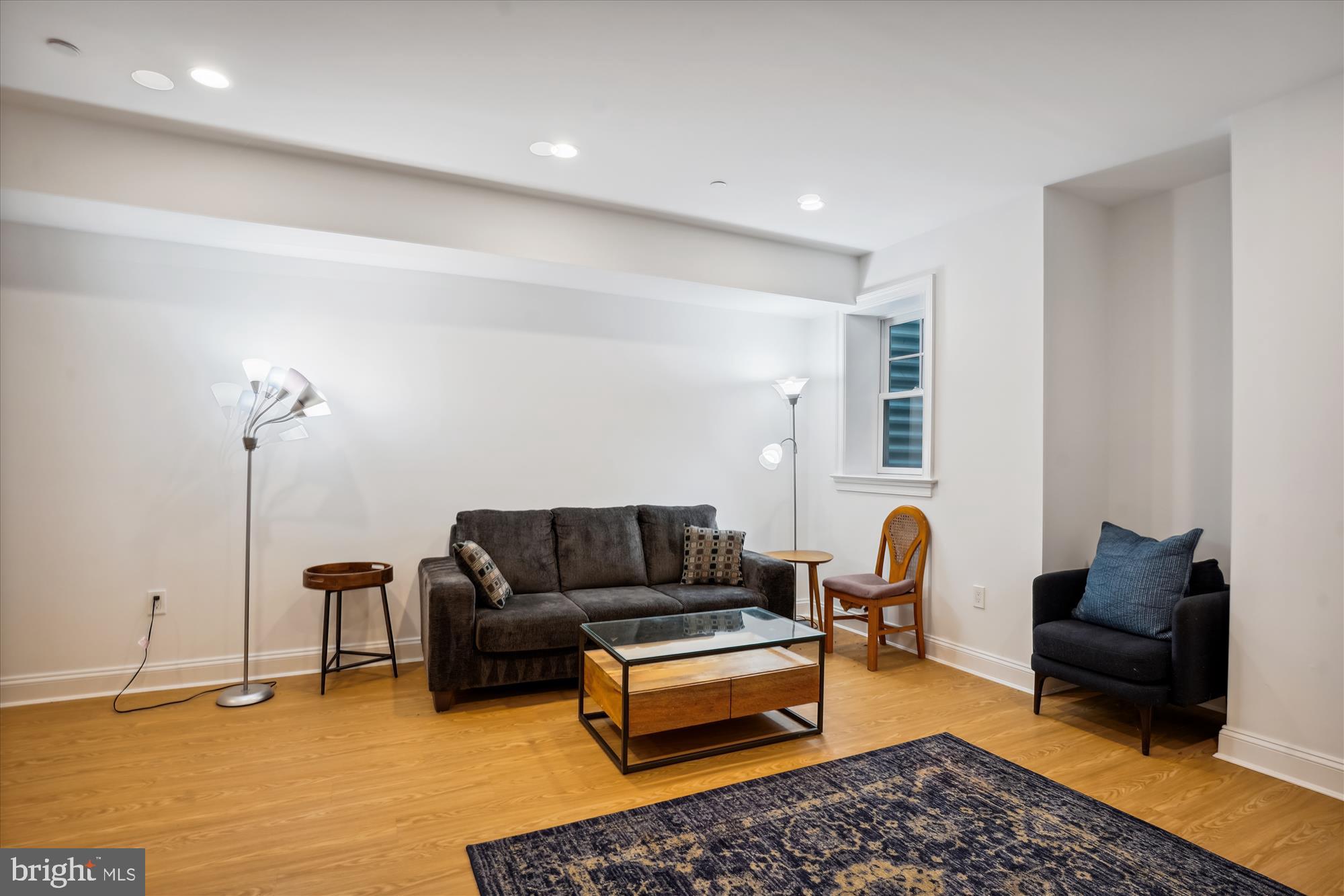 14 Vassar Circle Glen Echo, MD 20812 - Photo 29 of 50