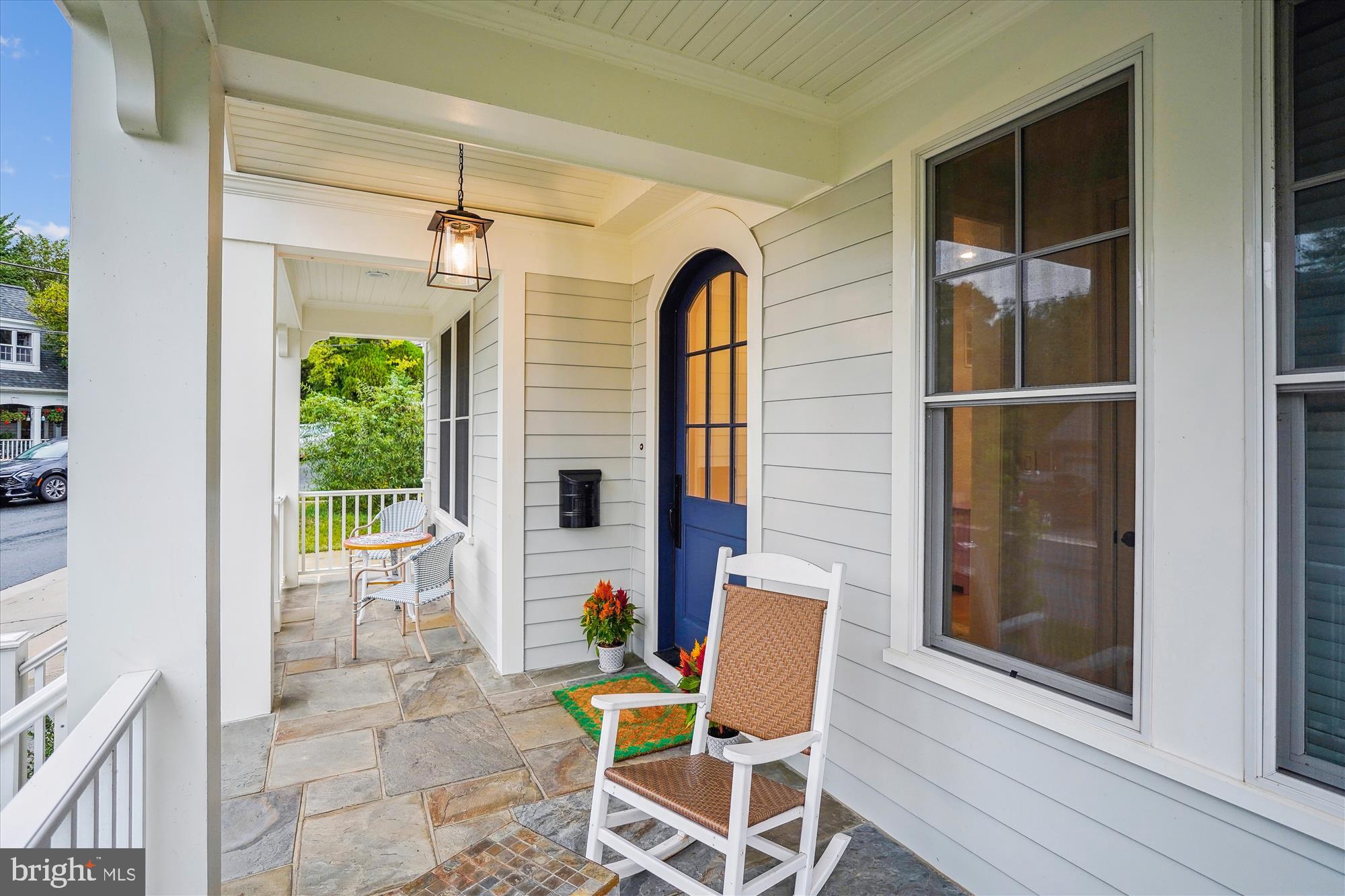 14 Vassar Circle Glen Echo, MD 20812 - Photo 3 of 50