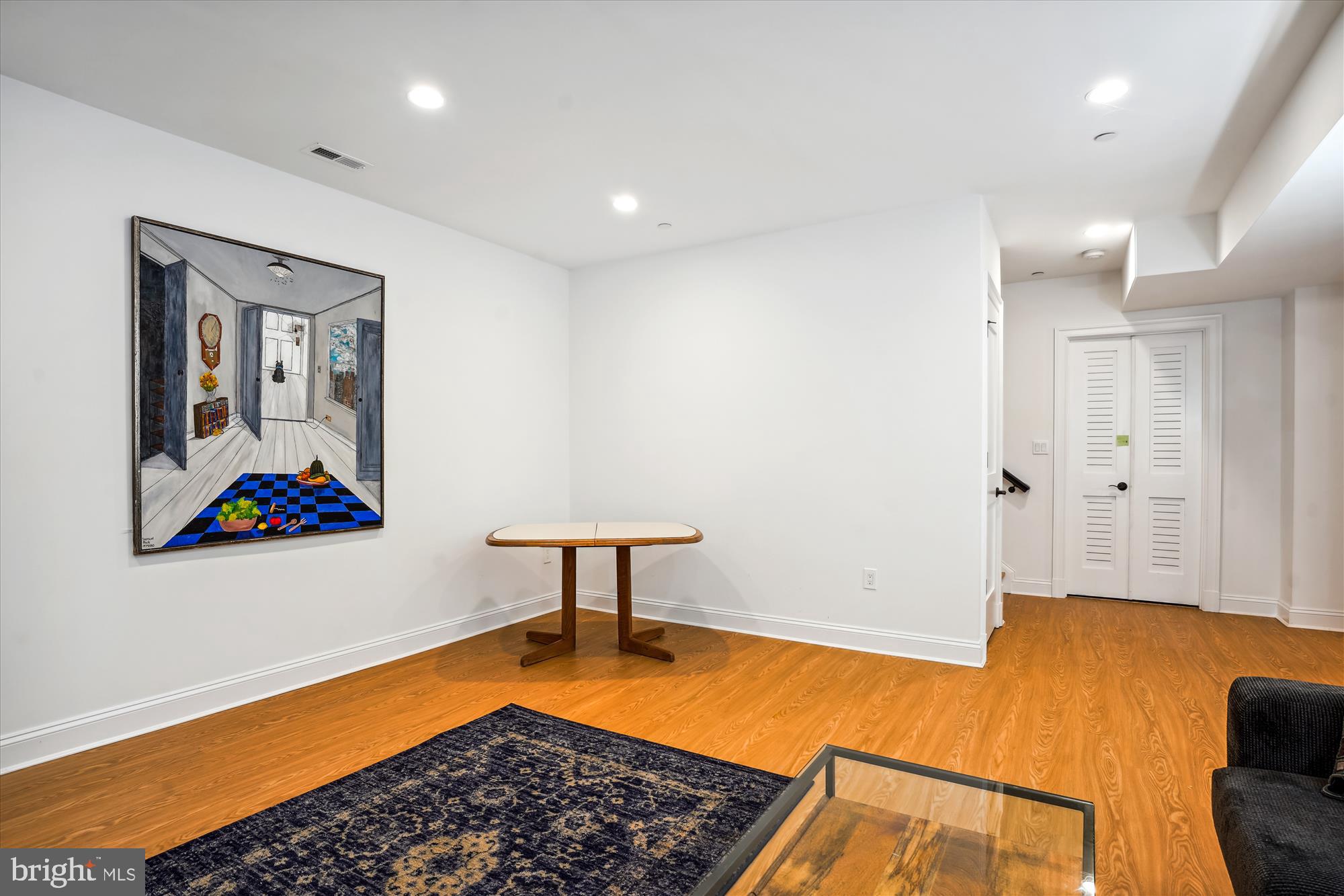 14 Vassar Circle Glen Echo, MD 20812 - Photo 31 of 50