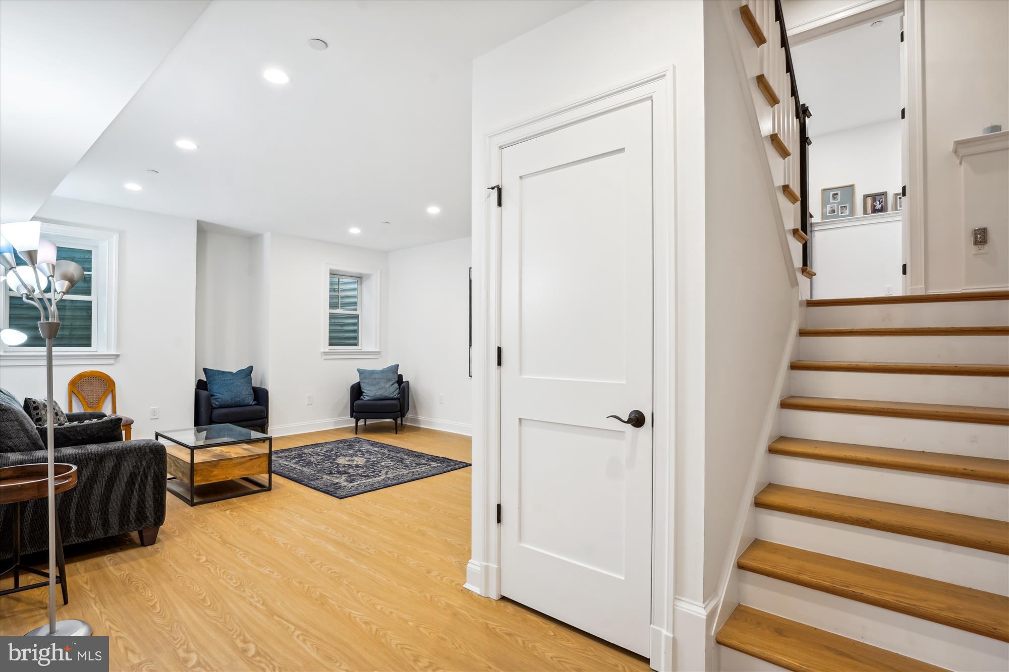 14 Vassar Circle Glen Echo, MD 20812 - Photo 32 of 50