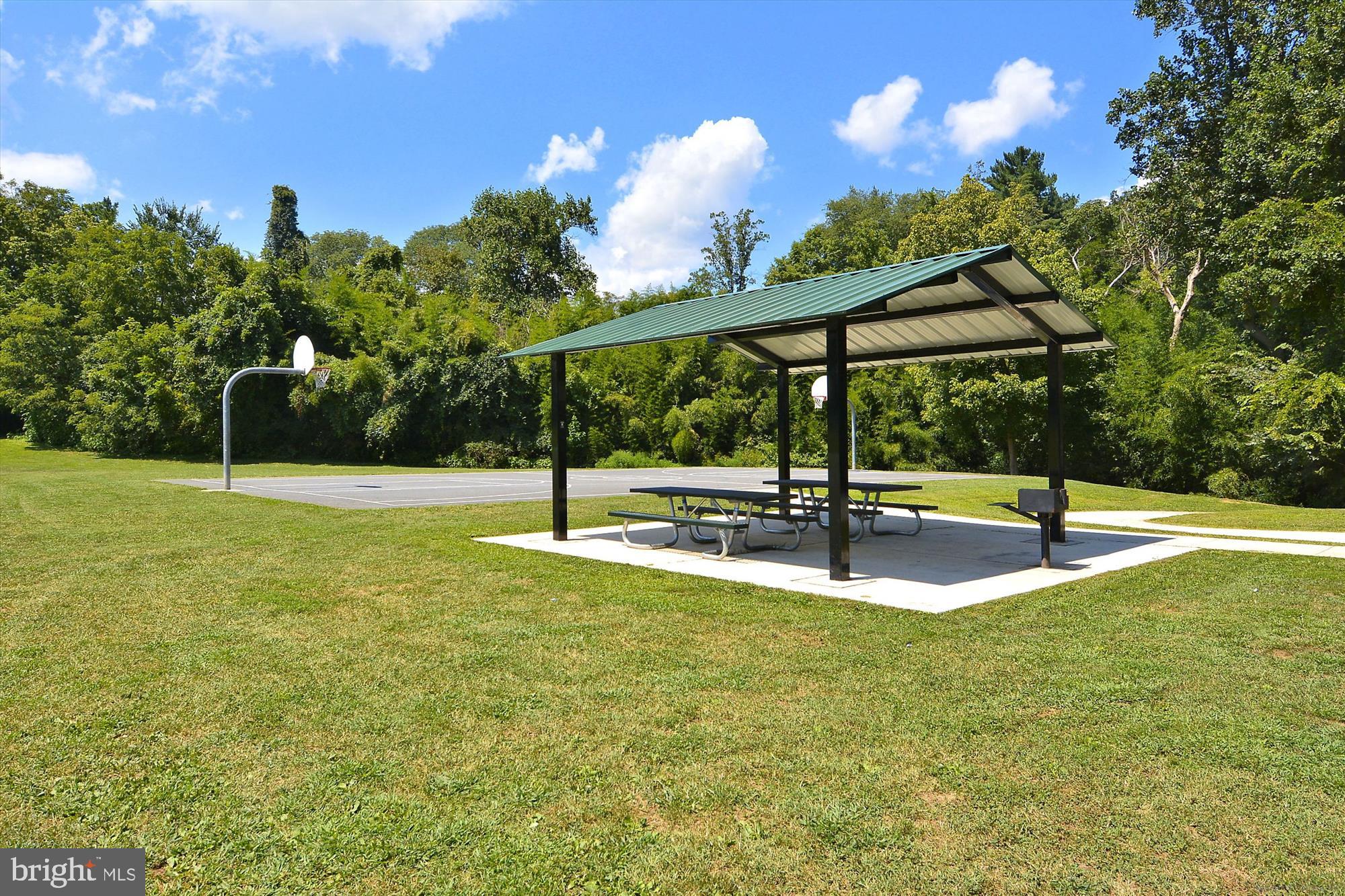 14 Vassar Circle Glen Echo, MD 20812 - Photo 44 of 50