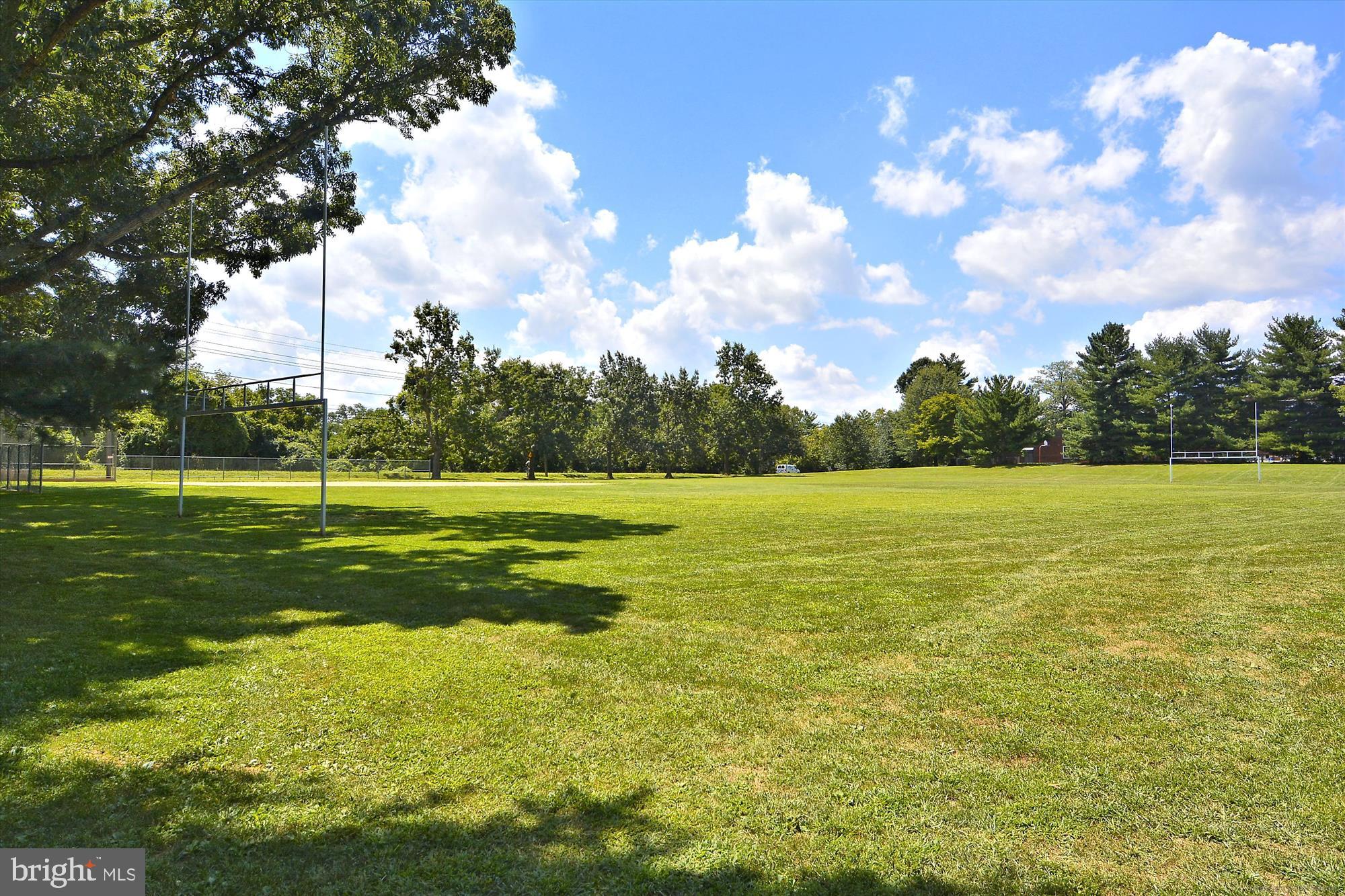 14 Vassar Circle Glen Echo, MD 20812 - Photo 45 of 50