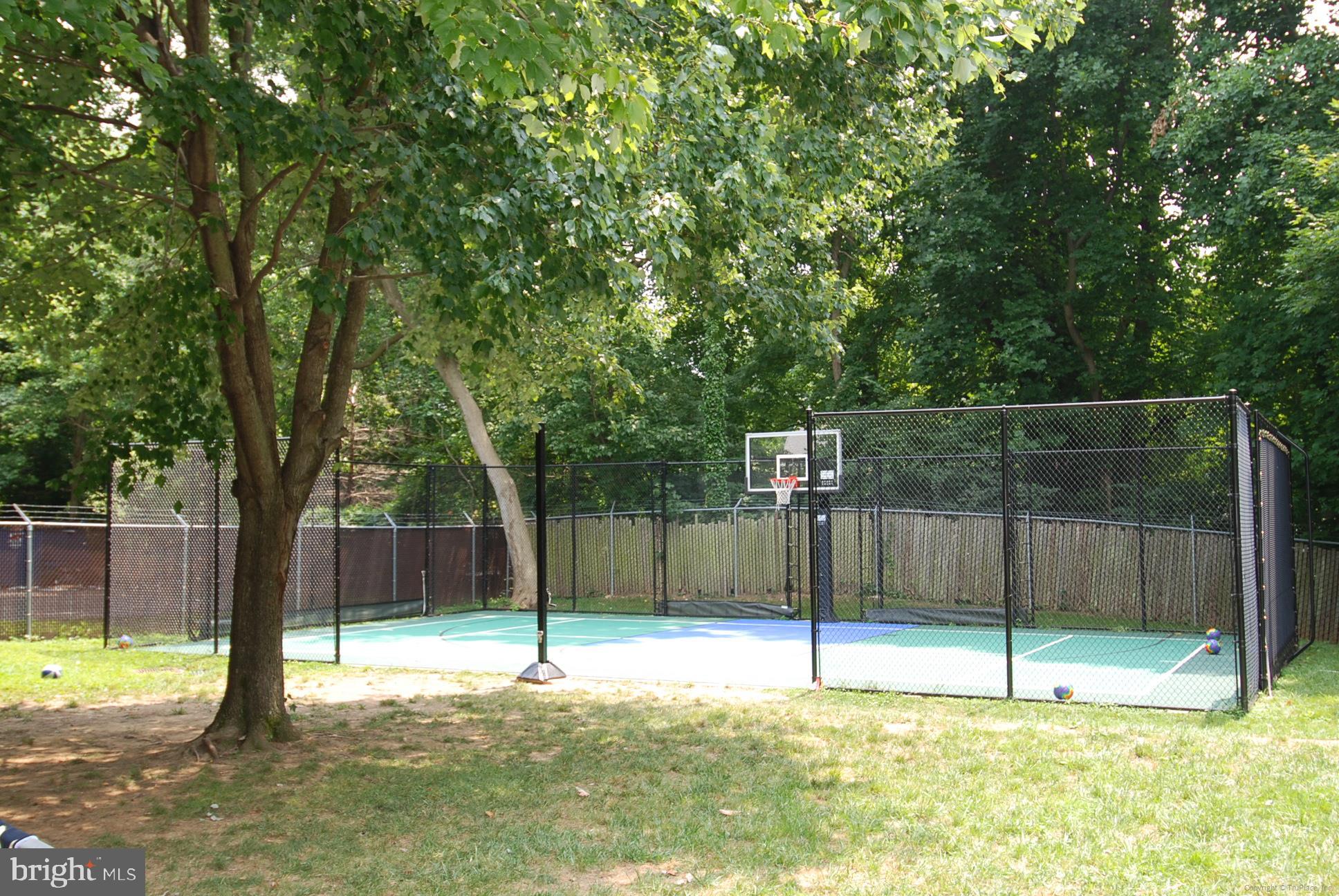 14 Vassar Circle Glen Echo, MD 20812 - Photo 46 of 50