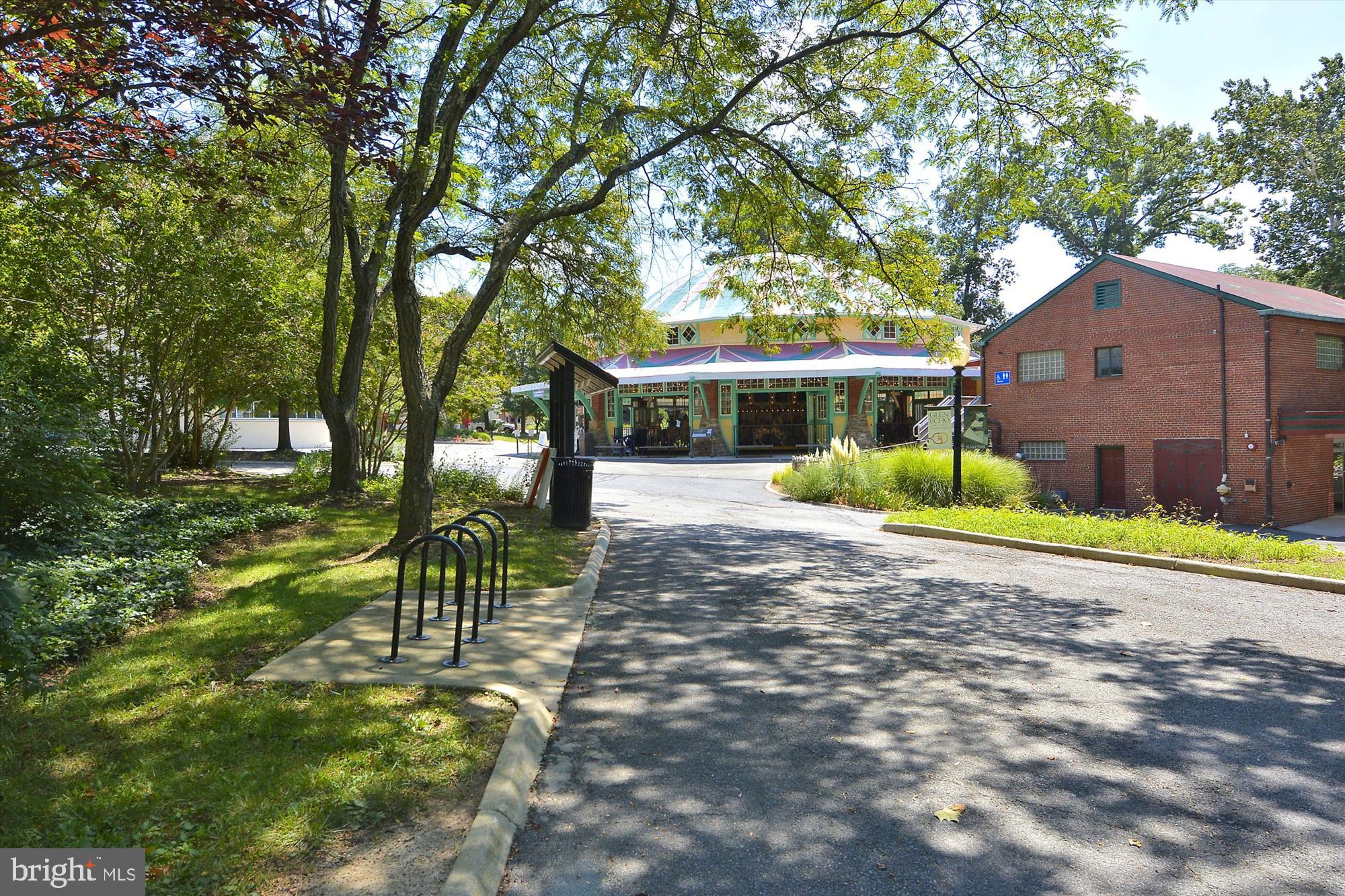 14 Vassar Circle Glen Echo, MD 20812 - Photo 50 of 50
