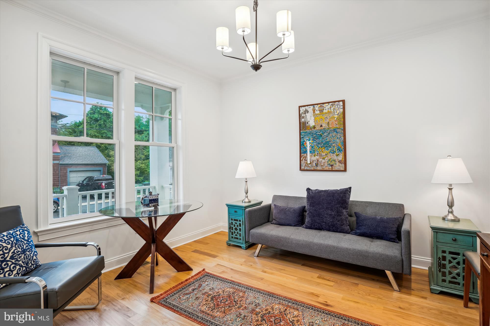 14 Vassar Circle Glen Echo, MD 20812 - Photo 6 of 50