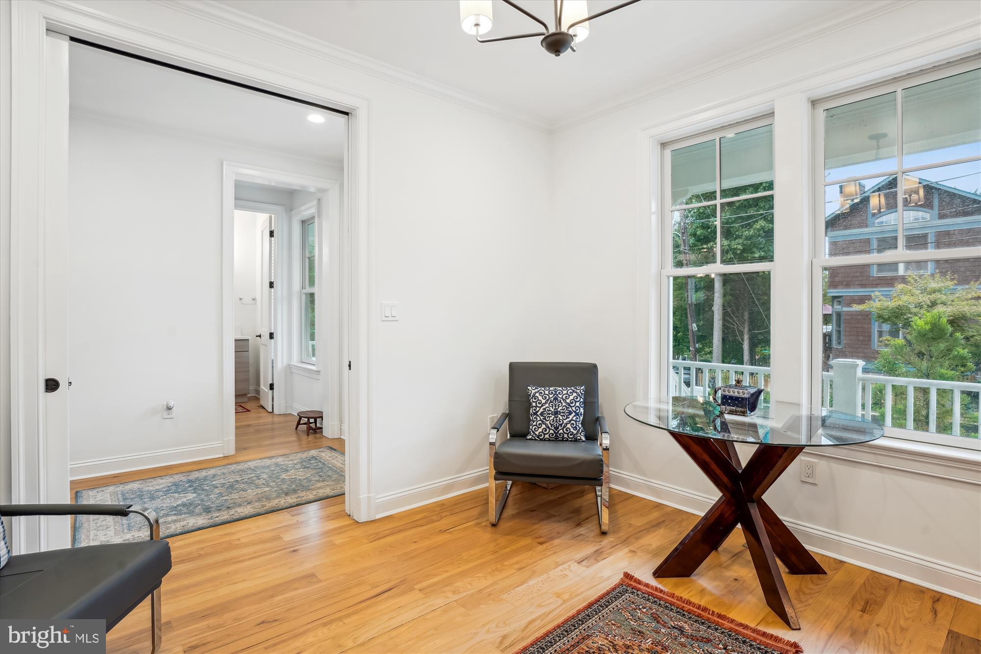 14 Vassar Circle Glen Echo, MD 20812 - Photo 7 of 50