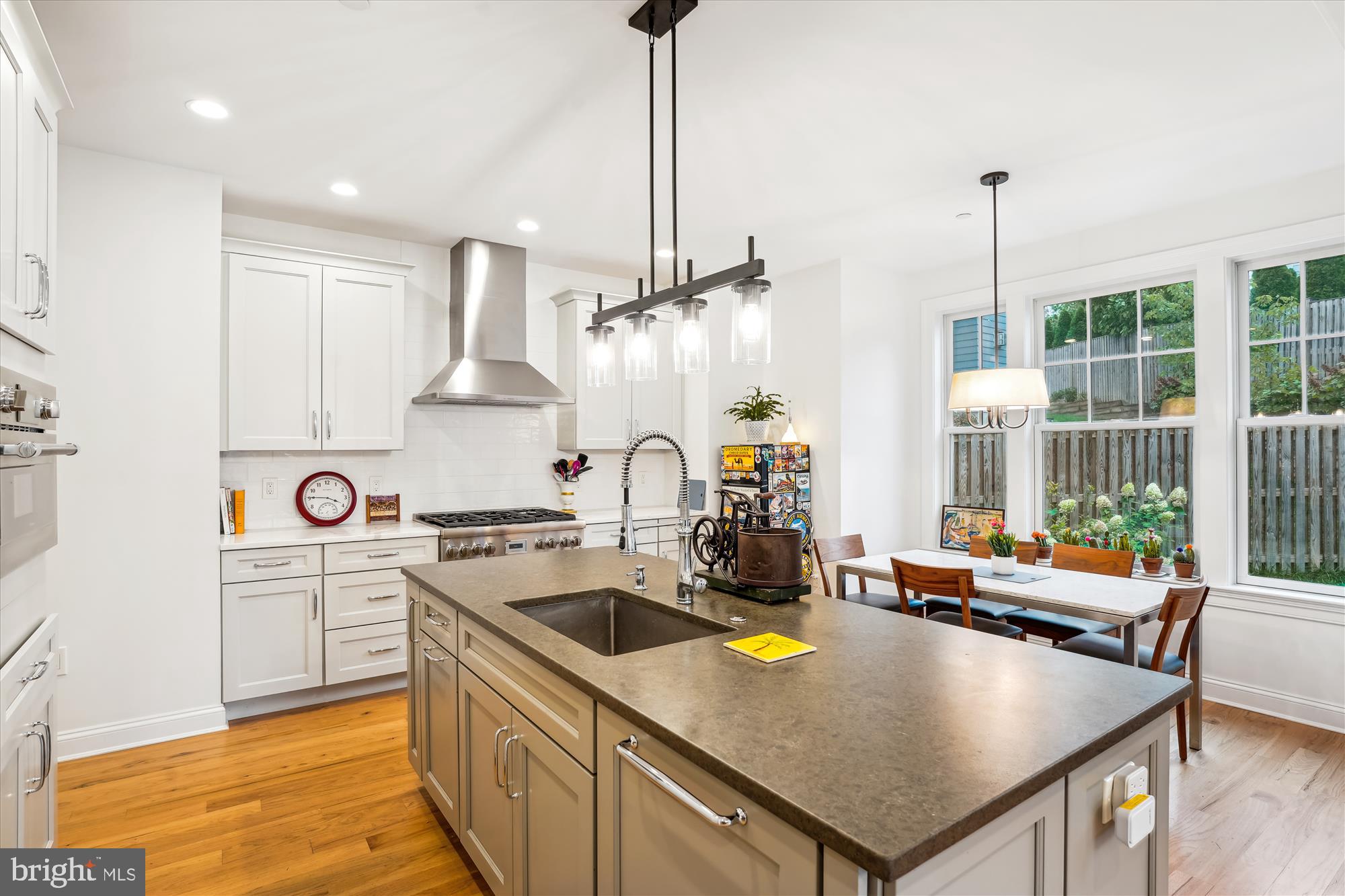 14 Vassar Circle Glen Echo, MD 20812 - Photo 10 of 50