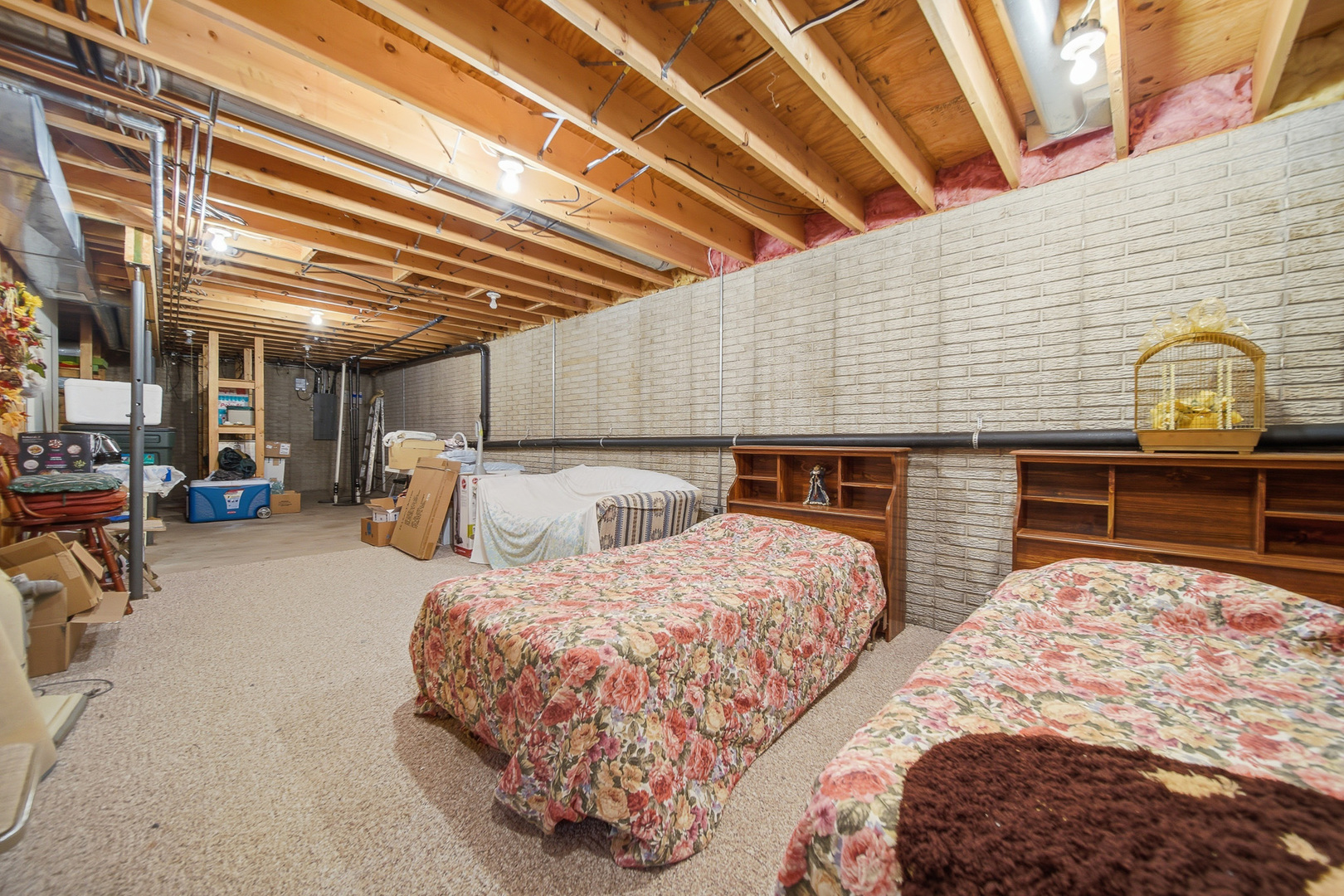 1132 Stony Point Road Dixon, IL 61021 - Photo 41 of 45