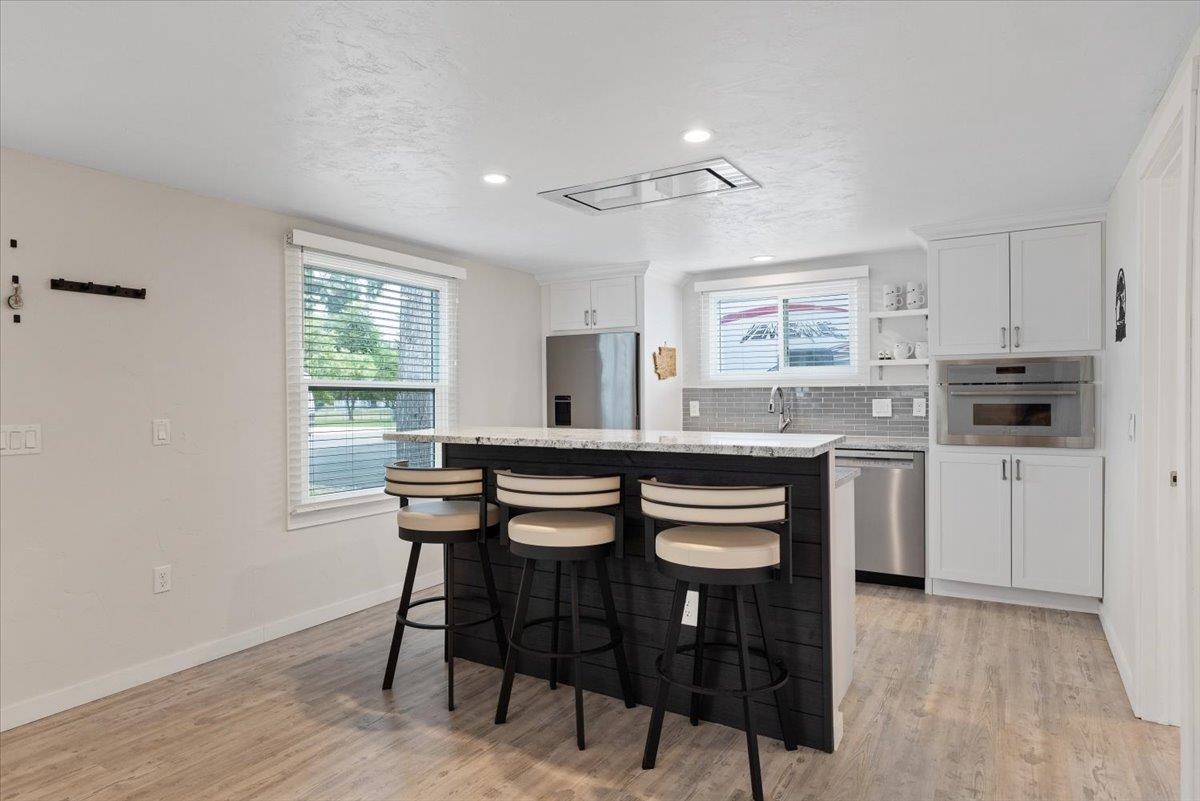 40589 Westline Road Loon Lake, WA 99148 - Photo 11 of 44