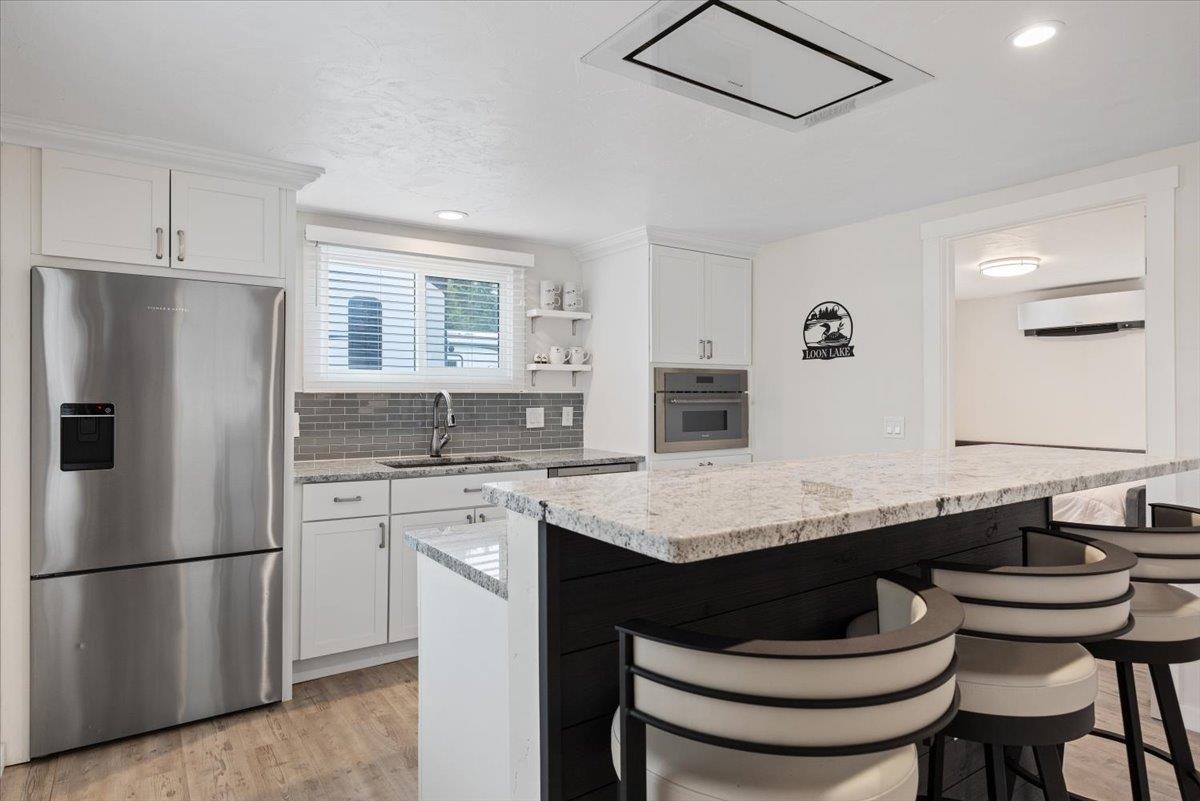 40589 Westline Road Loon Lake, WA 99148 - Photo 12 of 44