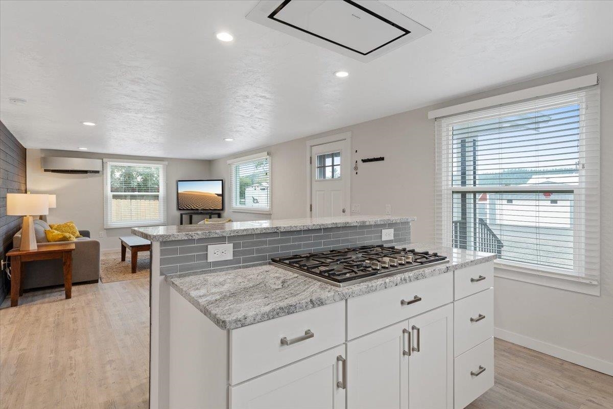 40589 Westline Road Loon Lake, WA 99148 - Photo 15 of 44