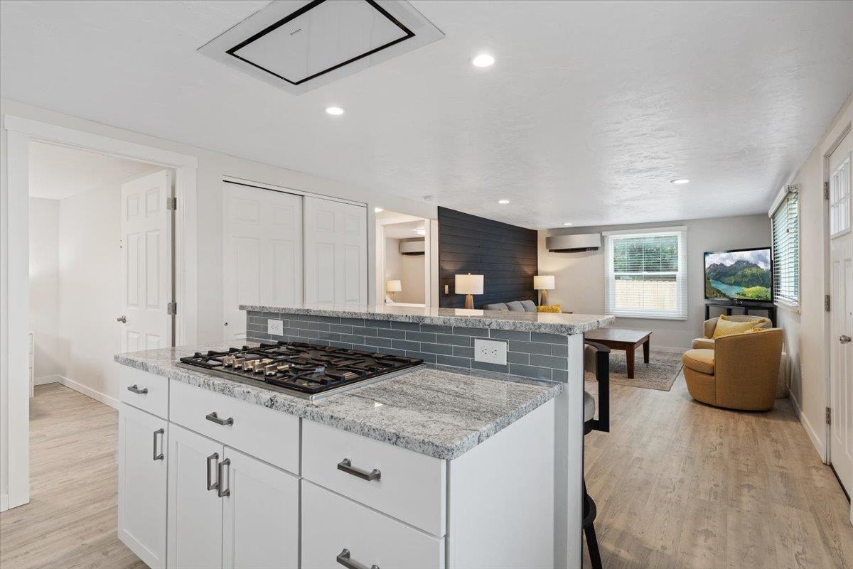 40589 Westline Road Loon Lake, WA 99148 - Photo 16 of 44