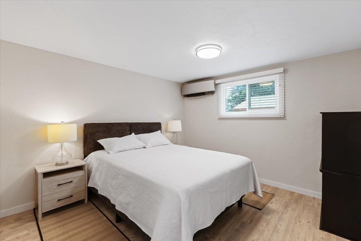 40589 Westline Road Loon Lake, WA 99148 - Photo 18 of 44