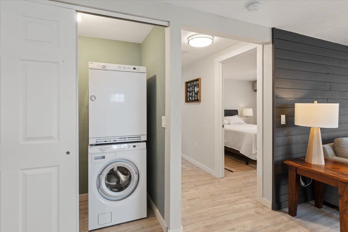 40589 Westline Road Loon Lake, WA 99148 - Photo 20 of 44