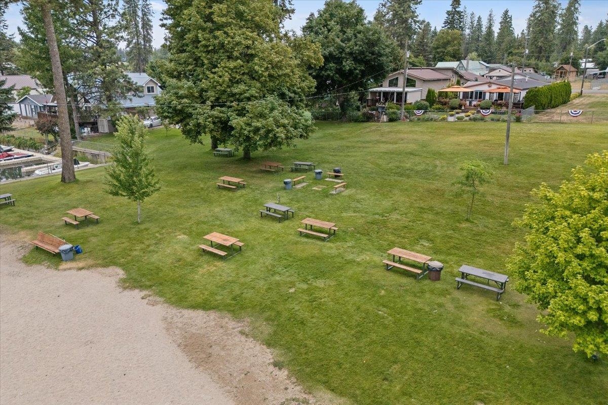 40589 Westline Road Loon Lake, WA 99148 - Photo 38 of 44