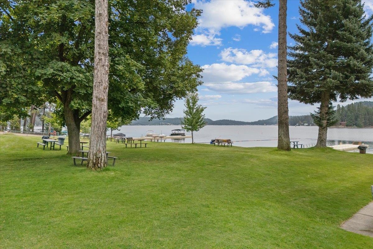 40589 Westline Road Loon Lake, WA 99148 - Photo 39 of 44