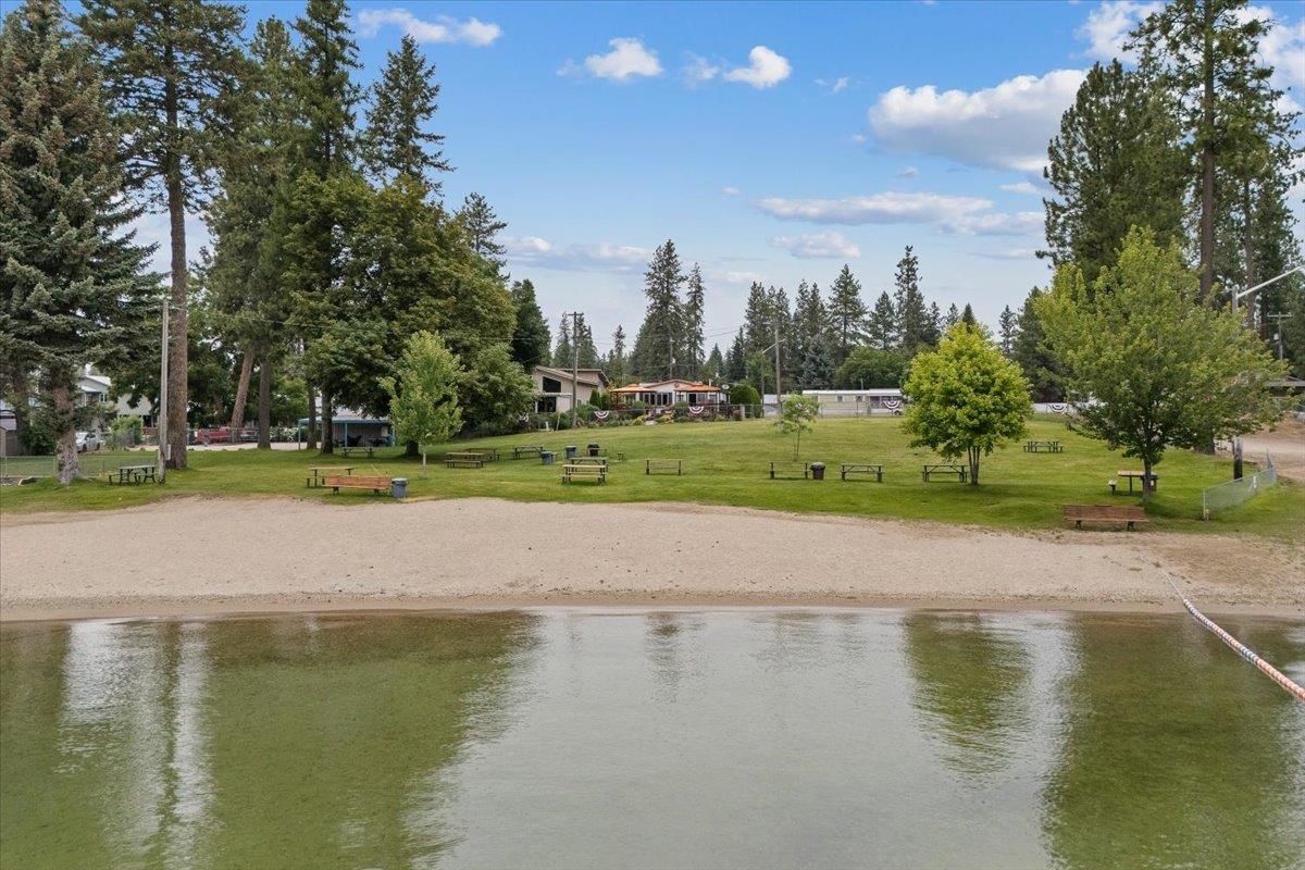 40589 Westline Road Loon Lake, WA 99148 - Photo 41 of 44