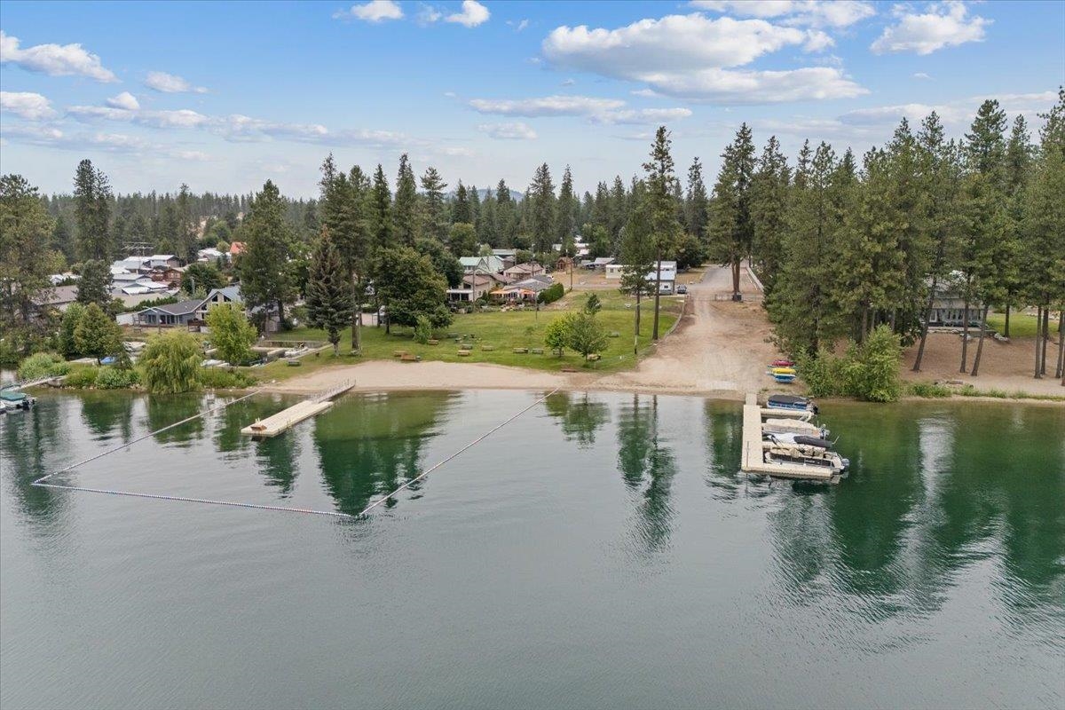 40589 Westline Road Loon Lake, WA 99148 - Photo 42 of 44