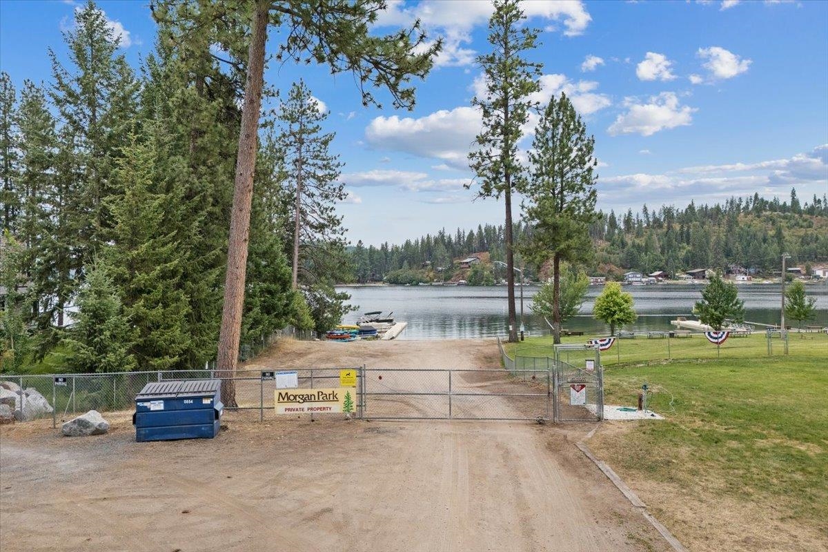 40589 Westline Road Loon Lake, WA 99148 - Photo 43 of 44