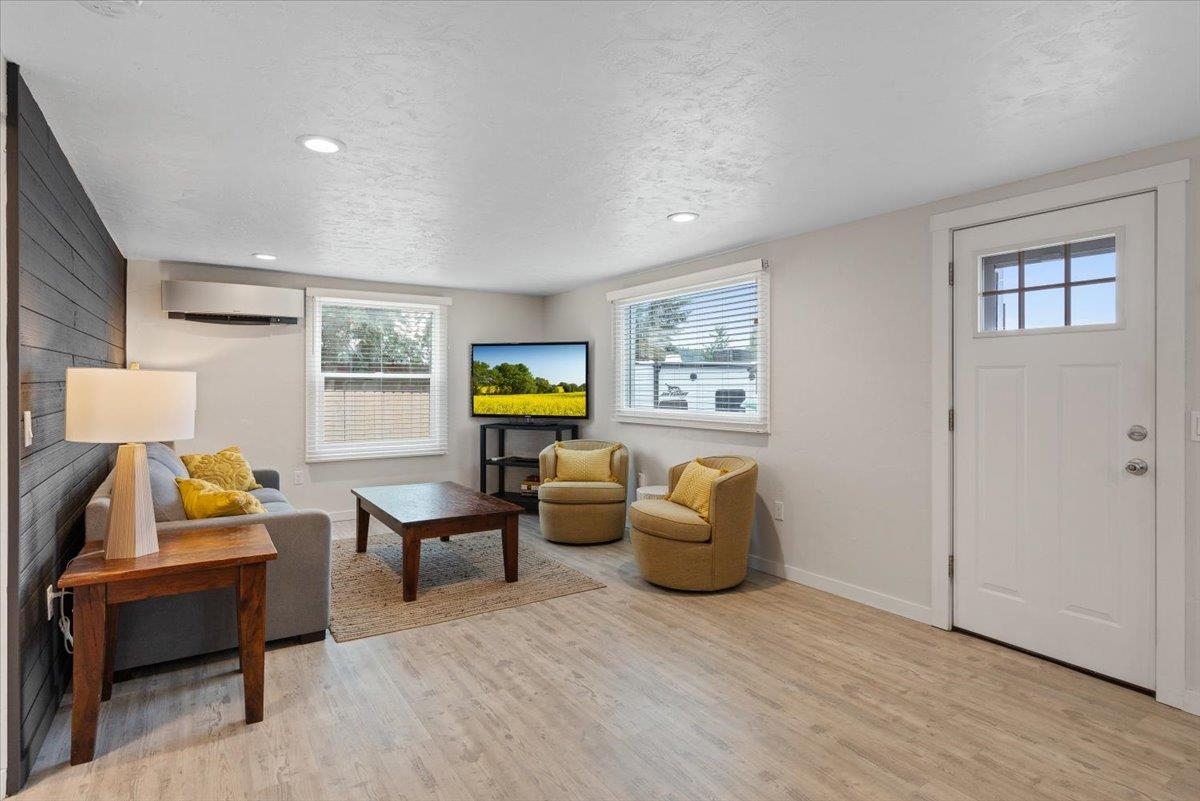 40589 Westline Road Loon Lake, WA 99148 - Photo 6 of 44