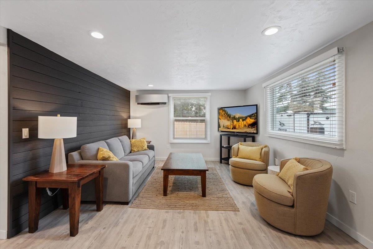 40589 Westline Road Loon Lake, WA 99148 - Photo 7 of 44