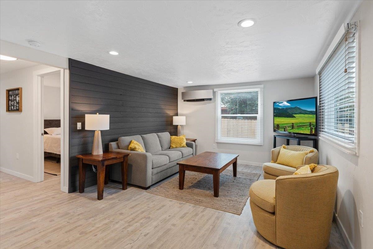 40589 Westline Road Loon Lake, WA 99148 - Photo 8 of 44