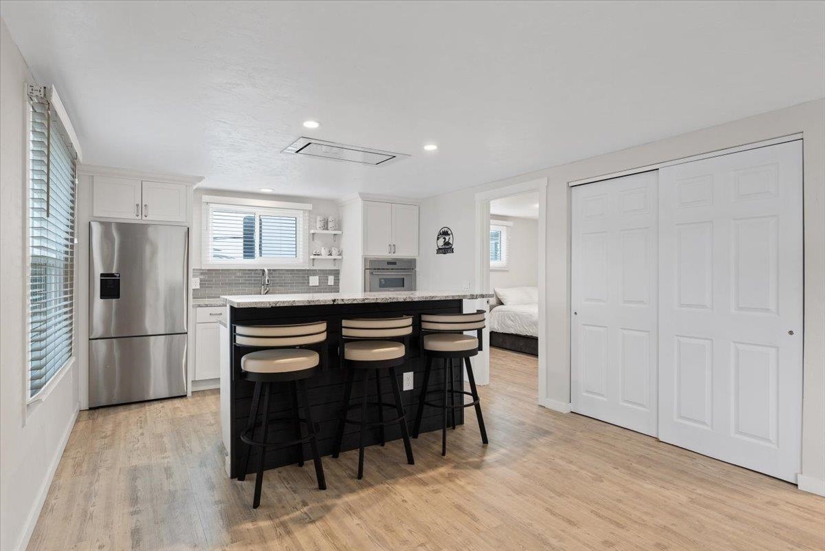 40589 Westline Road Loon Lake, WA 99148 - Photo 10 of 44