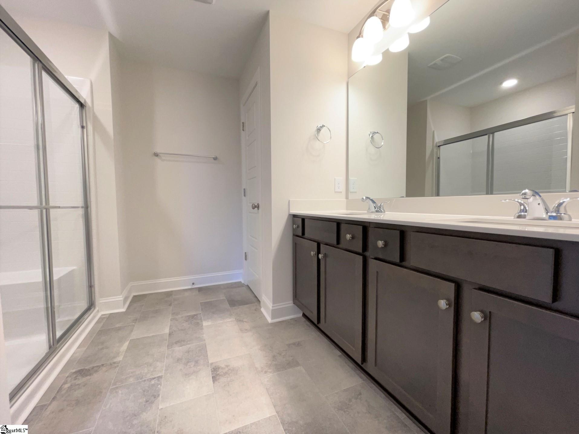 15 Camden Wds Trail, Unit 214B Greenville, SC 29607 - Photo 11 of 15