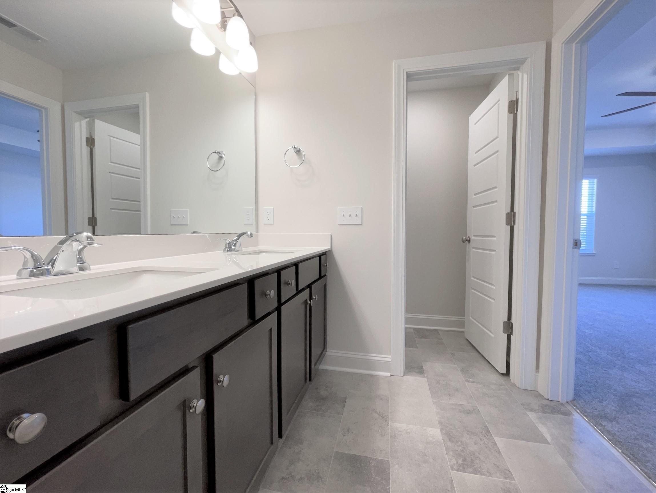 15 Camden Wds Trail, Unit 214B Greenville, SC 29607 - Photo 12 of 15