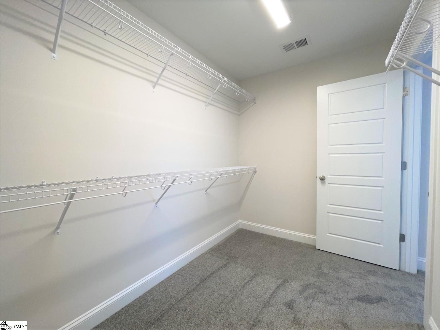 15 Camden Wds Trail, Unit 214B Greenville, SC 29607 - Photo 13 of 15