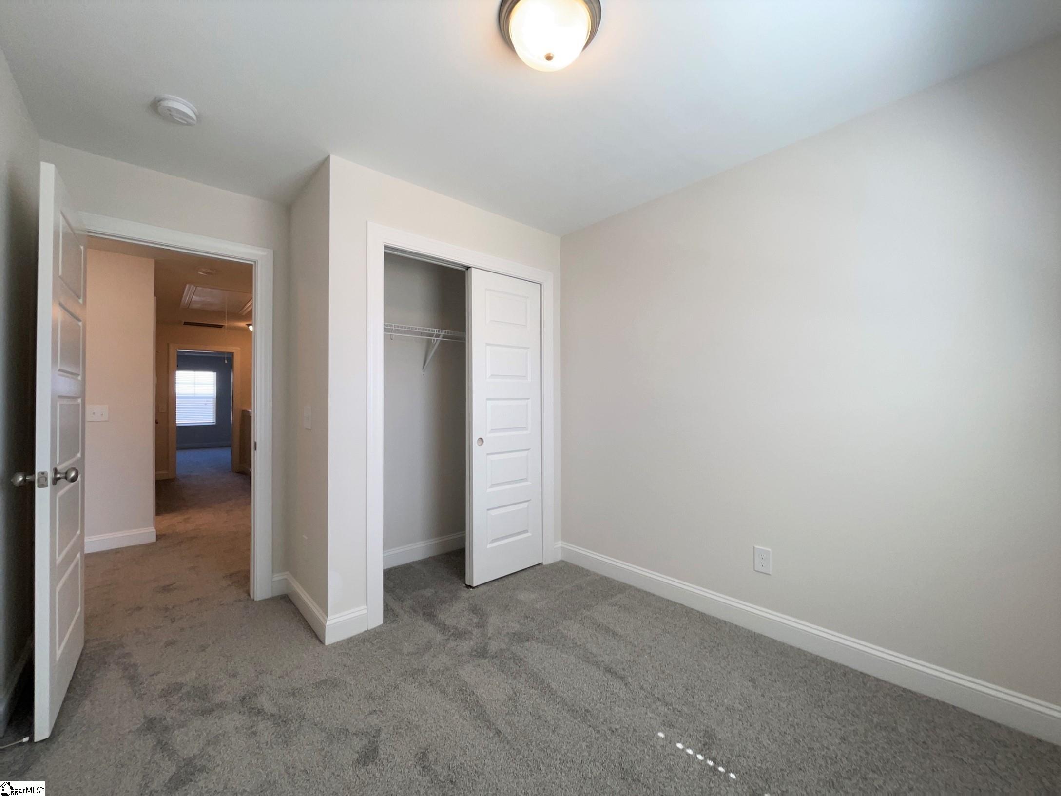 15 Camden Wds Trail, Unit 214B Greenville, SC 29607 - Photo 14 of 15