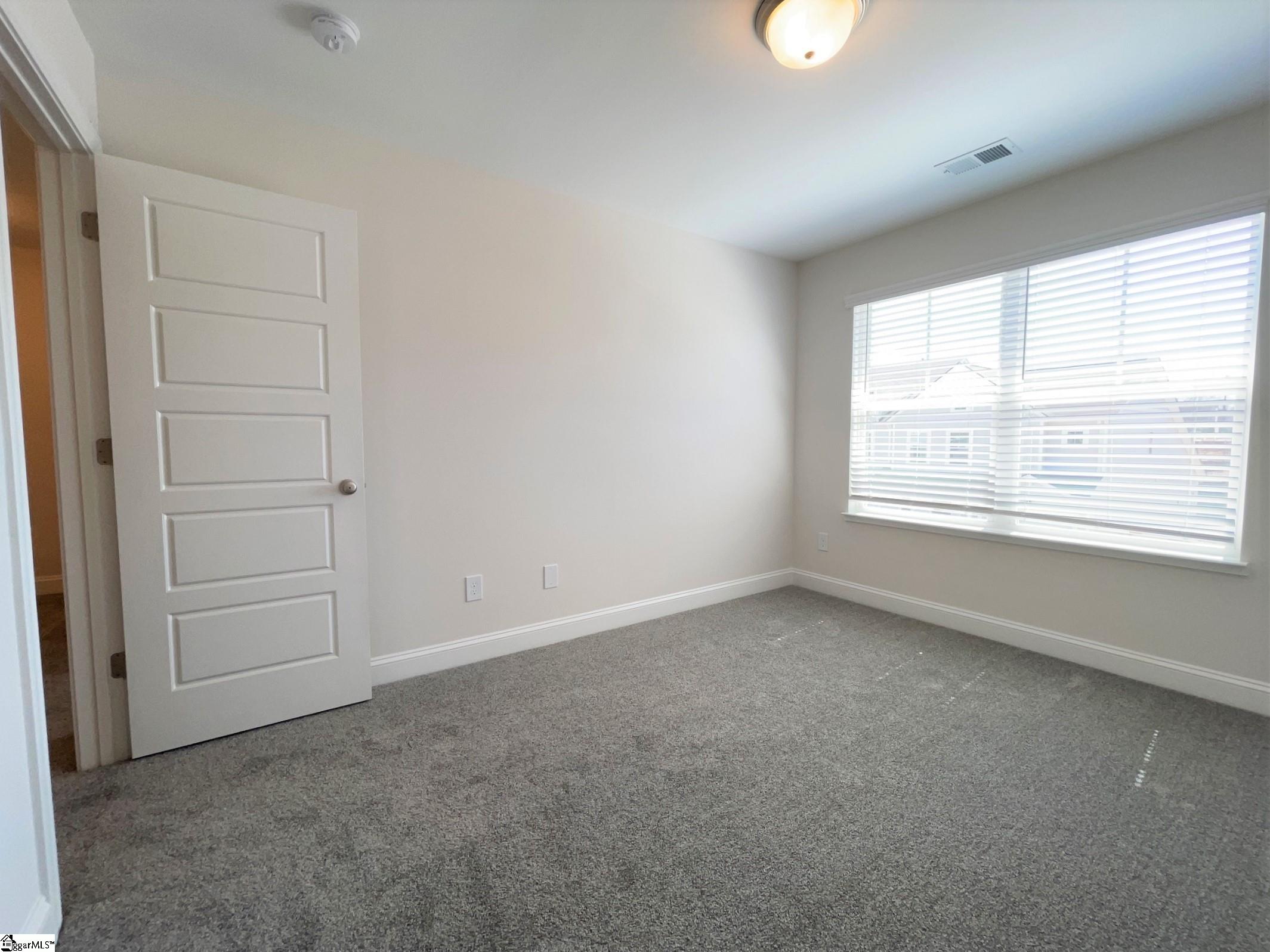 15 Camden Wds Trail, Unit 214B Greenville, SC 29607 - Photo 15 of 15