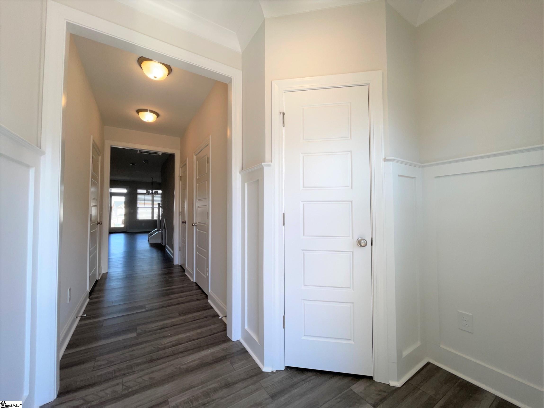 15 Camden Wds Trail, Unit 214B Greenville, SC 29607 - Photo 2 of 15