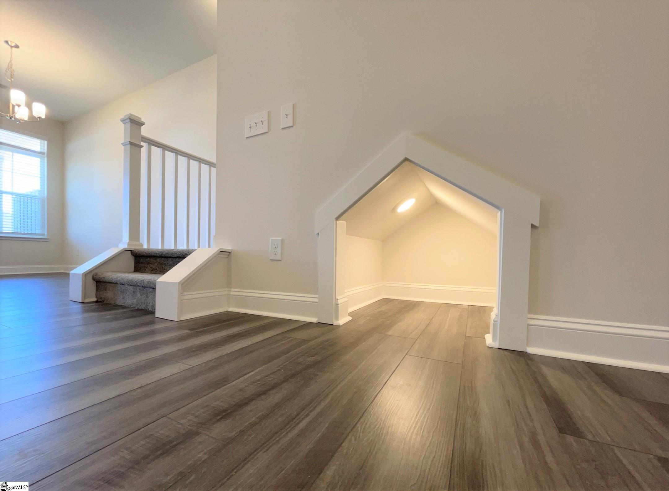 15 Camden Wds Trail, Unit 214B Greenville, SC 29607 - Photo 3 of 15