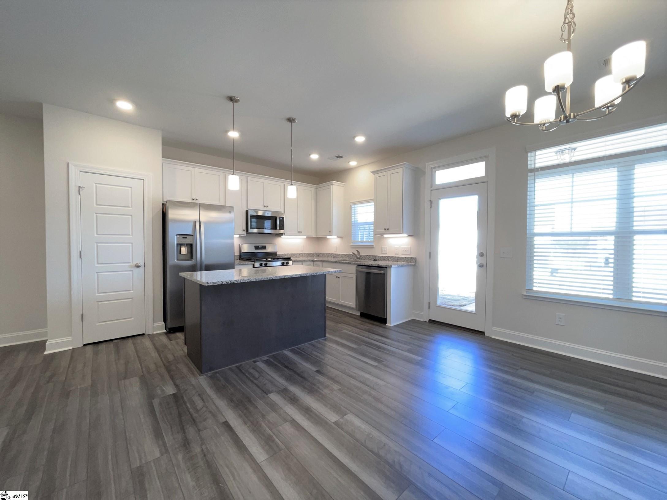15 Camden Wds Trail, Unit 214B Greenville, SC 29607 - Photo 7 of 15