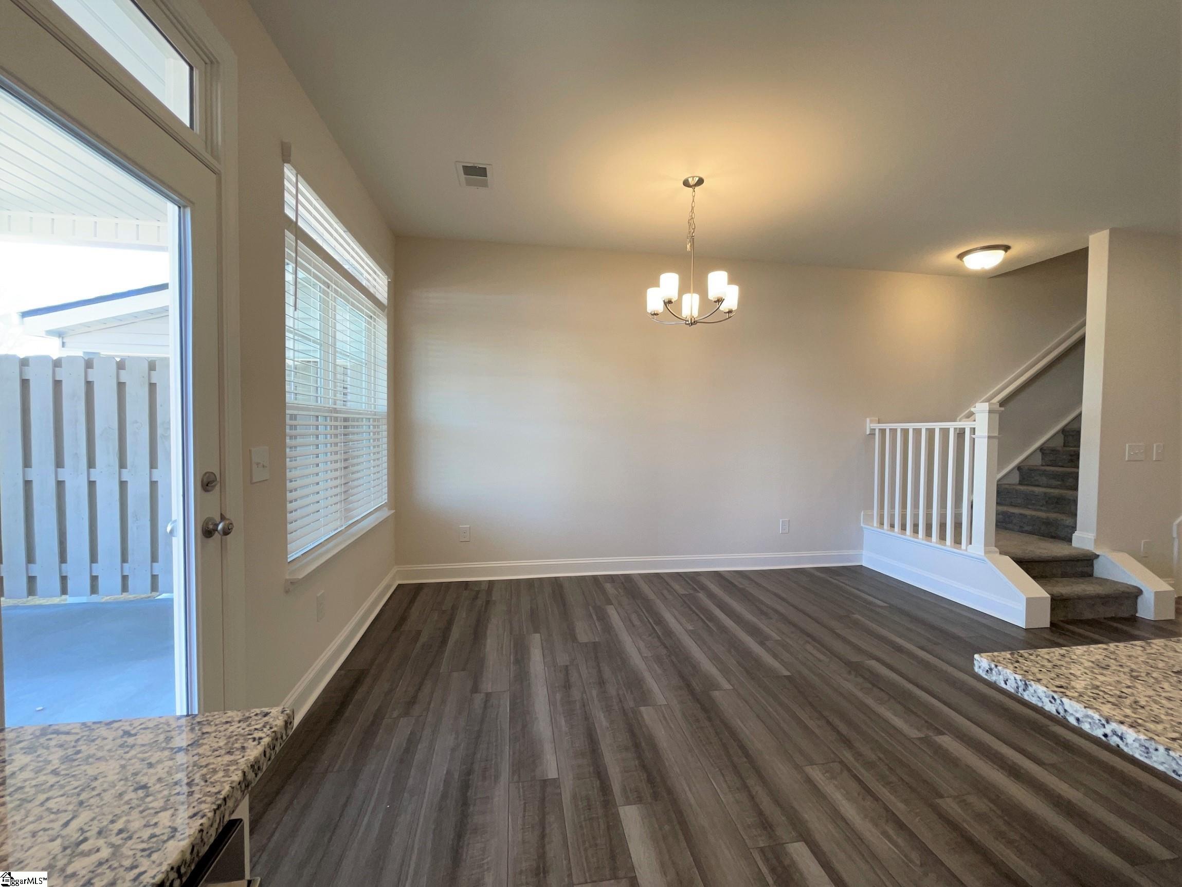 15 Camden Wds Trail, Unit 214B Greenville, SC 29607 - Photo 9 of 15