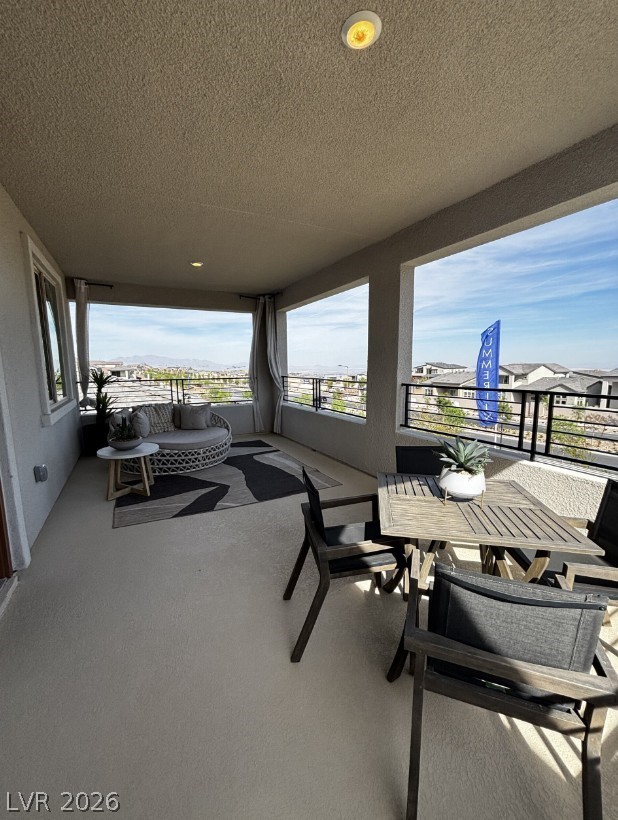 384 Rockspray Lane Las Vegas, NV 89138 - Photo 12 of 26