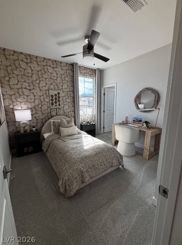 384 Rockspray Lane Las Vegas, NV 89138 - Photo 16 of 26