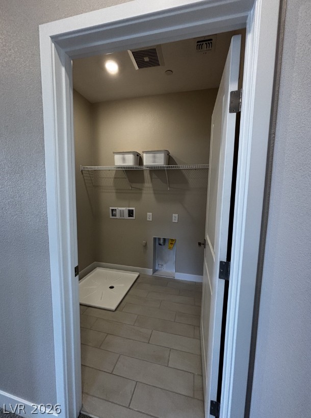 384 Rockspray Lane Las Vegas, NV 89138 - Photo 19 of 26