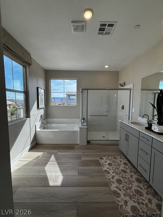 384 Rockspray Lane Las Vegas, NV 89138 - Photo 9 of 26