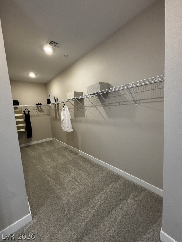 384 Rockspray Lane Las Vegas, NV 89138 - Photo 10 of 26