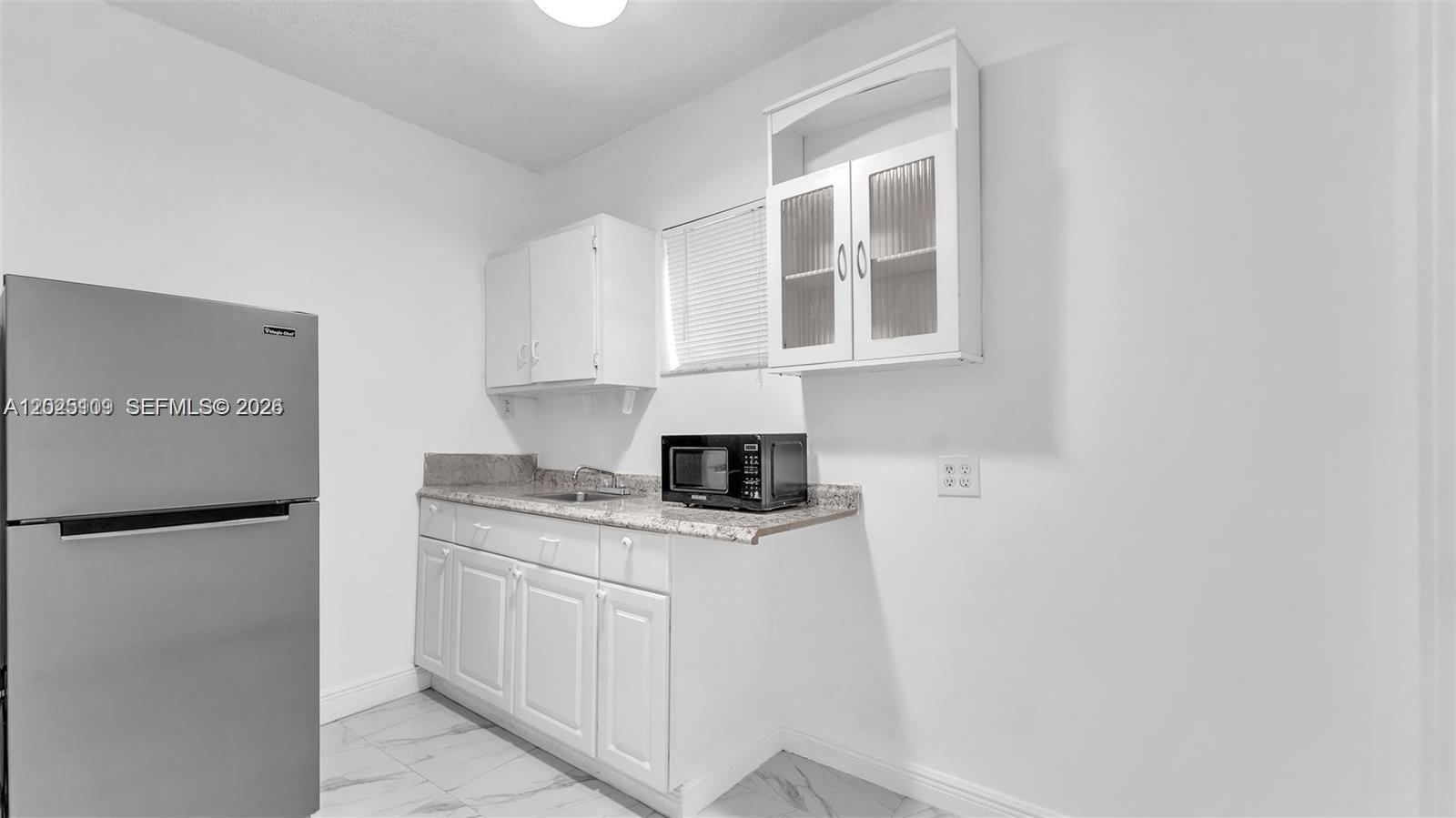 3375 Southwest 1st Street Miami, FL 33135 - Photo 27 of 57