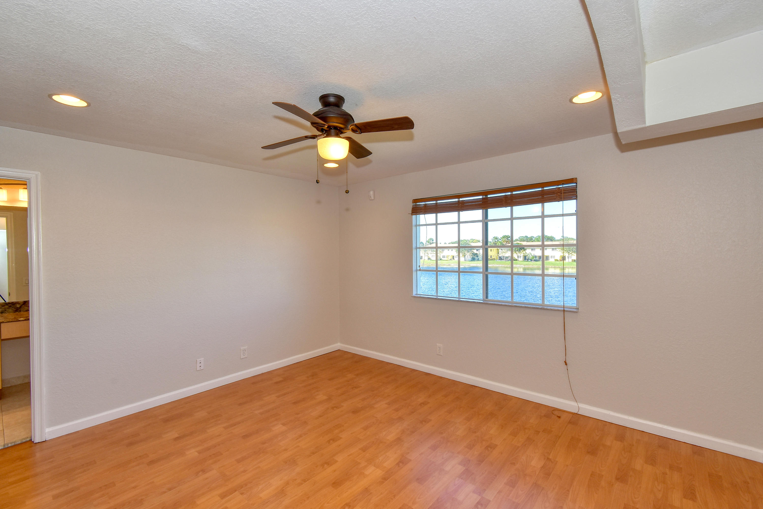 1162 Imperial Lake Road West Palm Beach, FL 33413 - Photo 13 of 21 993652C3-EE4C-42E2-9B23-8BB8026E050F
