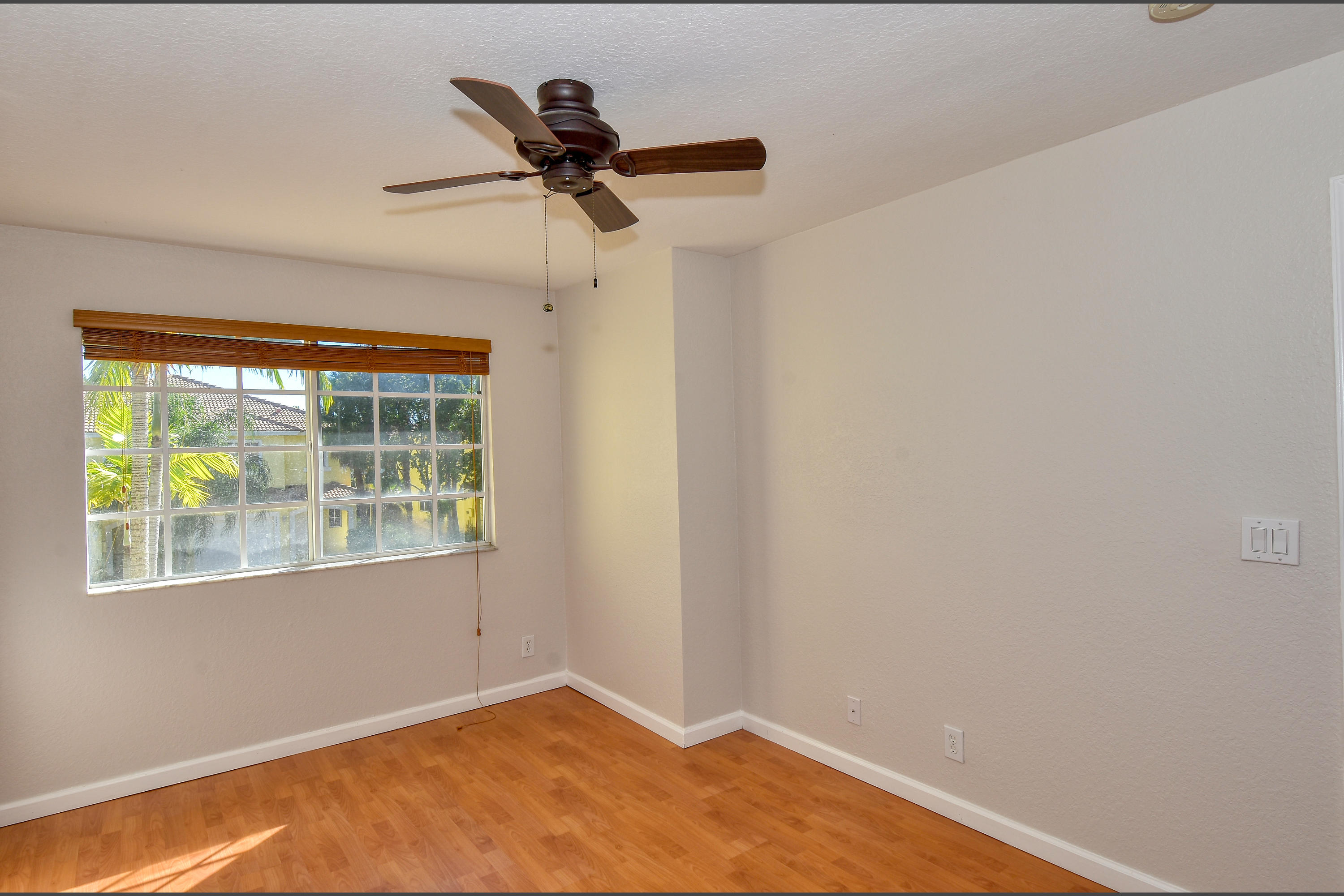 1162 Imperial Lake Road West Palm Beach, FL 33413 - Photo 15 of 21 3870095E-346A-4769-9284-E619DAC4E8A4