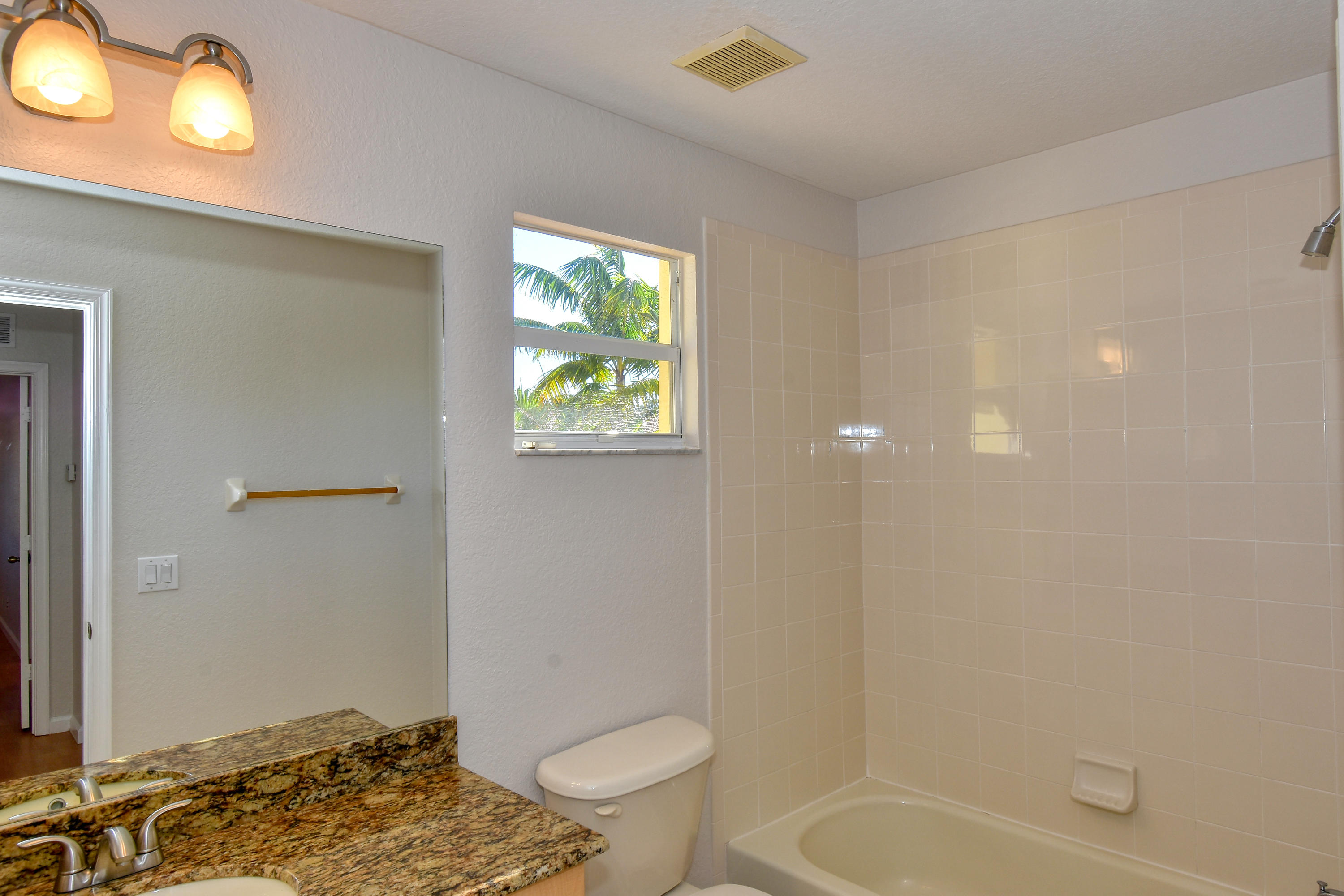 1162 Imperial Lake Road West Palm Beach, FL 33413 - Photo 17 of 21 66D979AC-0755-43AC-9F36-2006FA5B6F8C