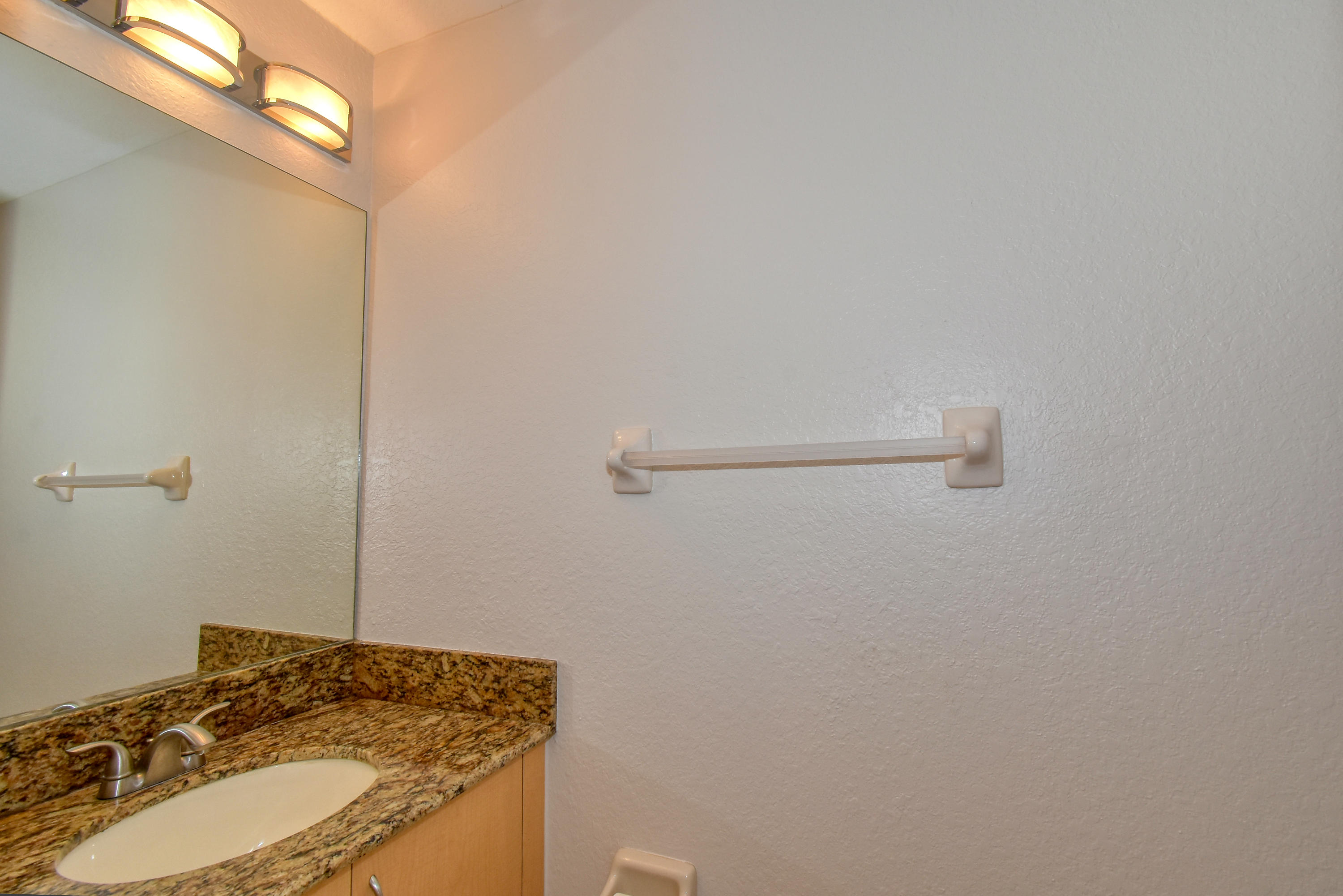 1162 Imperial Lake Road West Palm Beach, FL 33413 - Photo 18 of 21 3AAABE8A-9AB3-4F2C-AE24-5F04E6EB63F9
