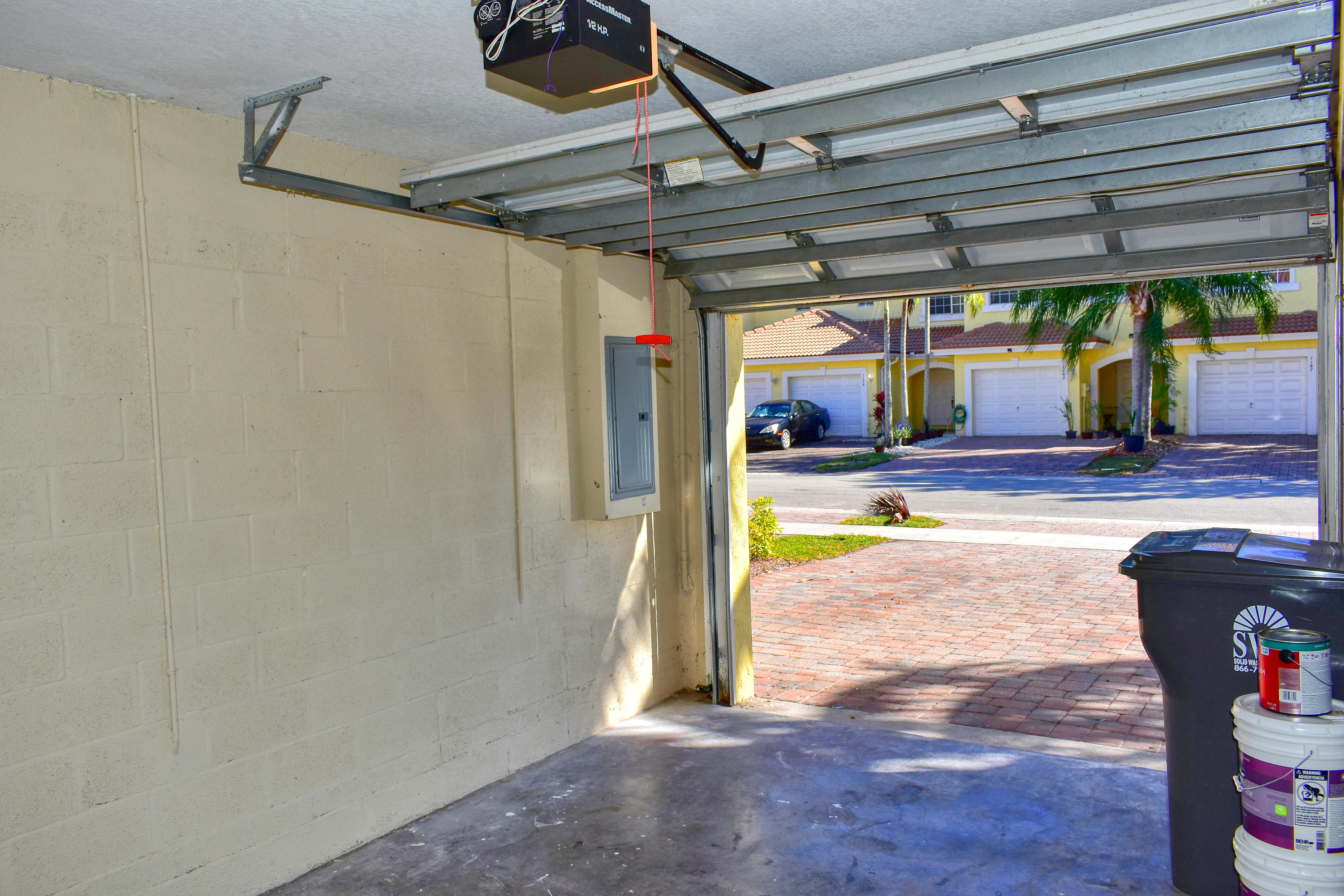 1162 Imperial Lake Road West Palm Beach, FL 33413 - Photo 19 of 21 55B4950A-011A-48BB-BDC4-38F3DFFDA817