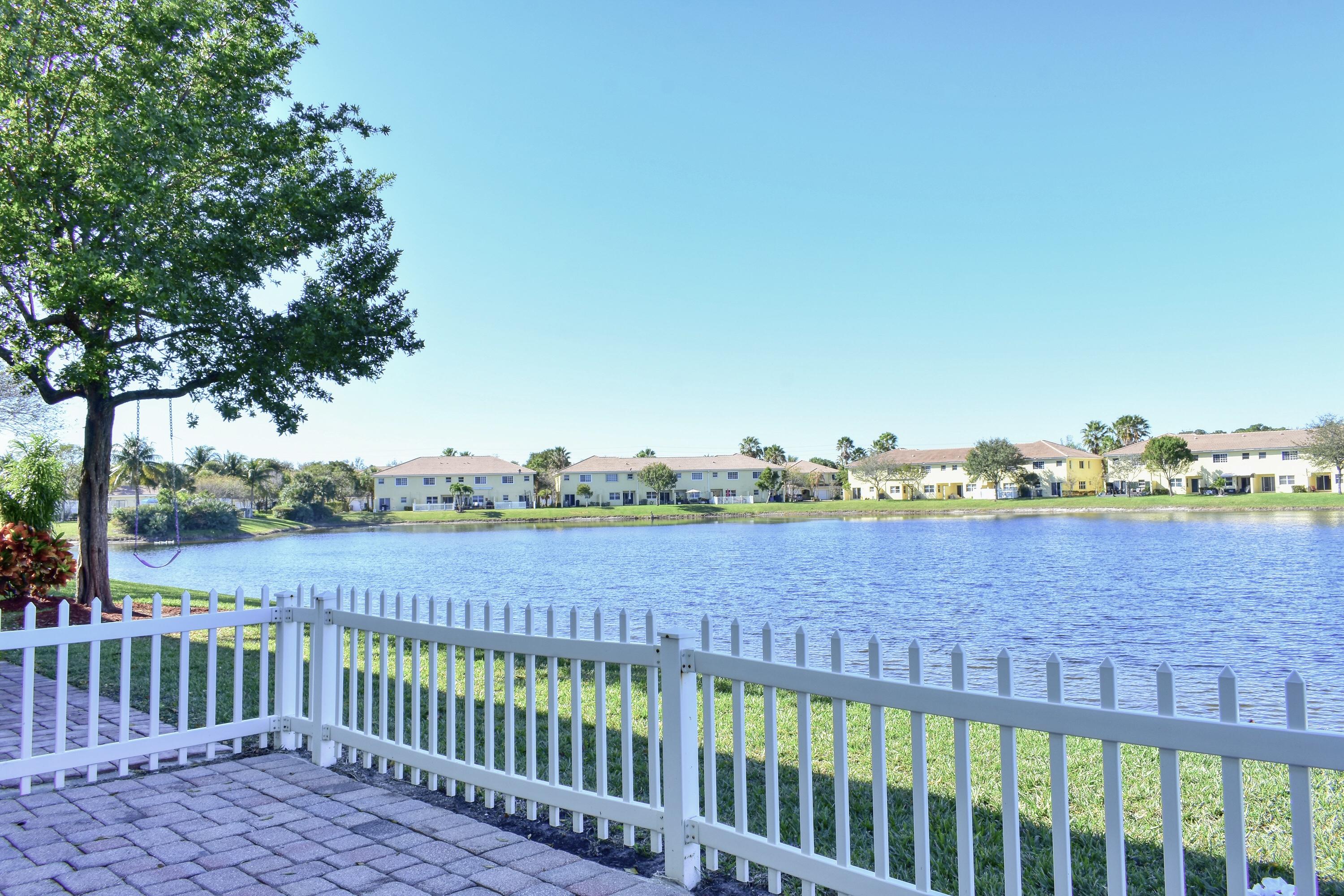 1162 Imperial Lake Road West Palm Beach, FL 33413 - Photo 20 of 21 140E3A5F-78CF-4061-A648-DBD068A8AC41
