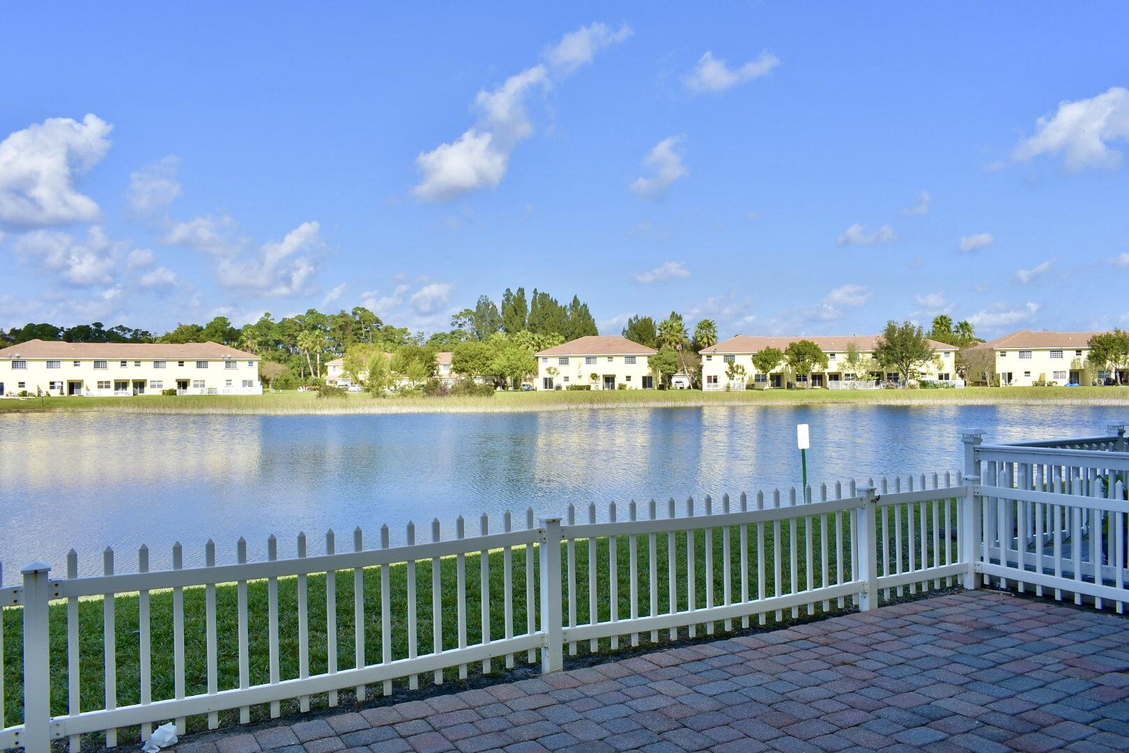 1162 Imperial Lake Road West Palm Beach, FL 33413 - Photo 21 of 21 C570EC4F-6DE0-4438-AF15-F6435A4D2D88